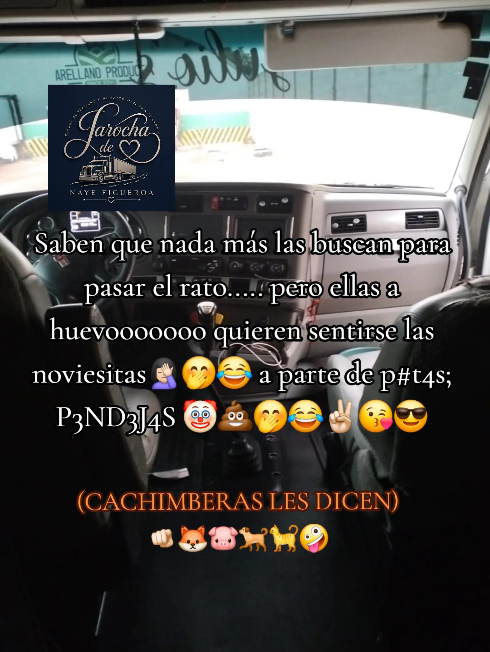 @JarochaDe❤️_👑💅🏻