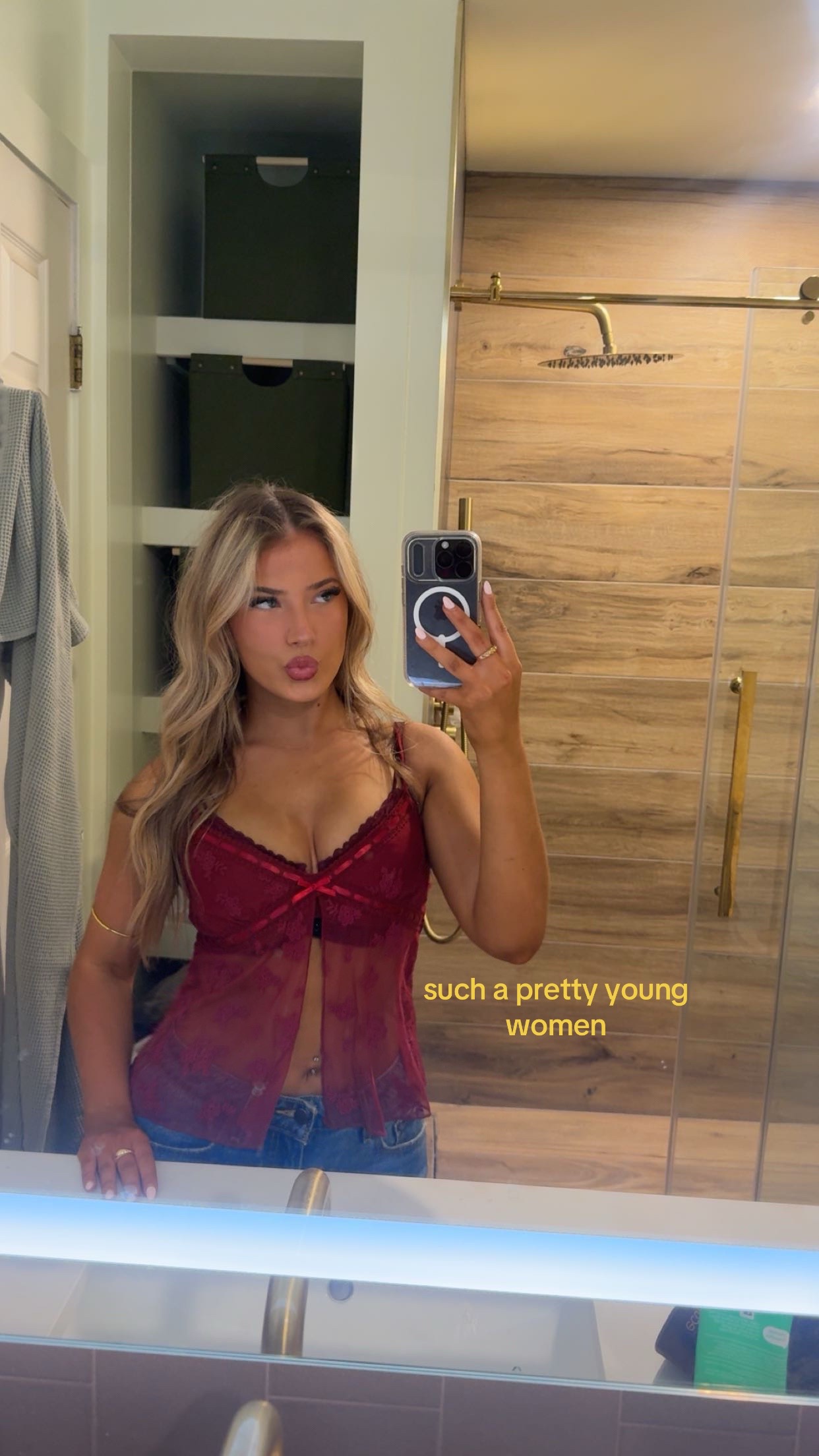 @vara.lynn