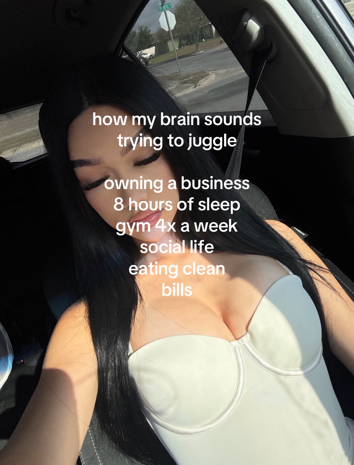 @erica vasquez