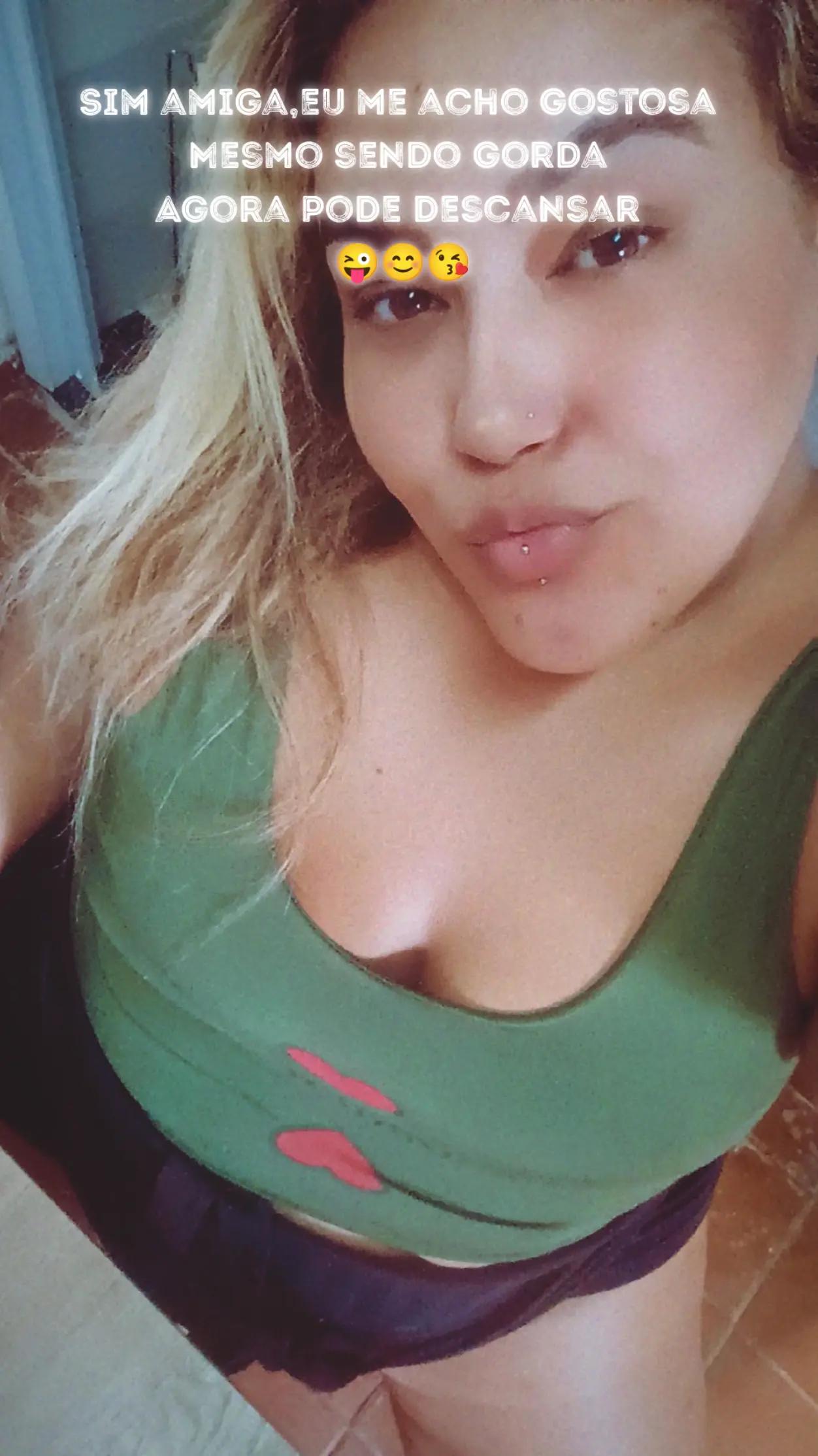 @Mirella