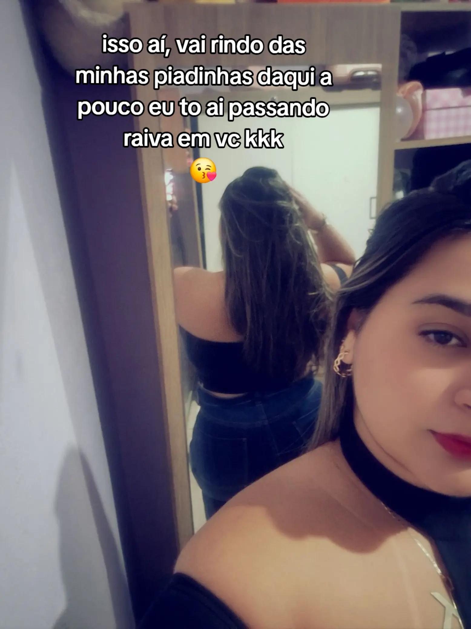 @keyla__teodosio