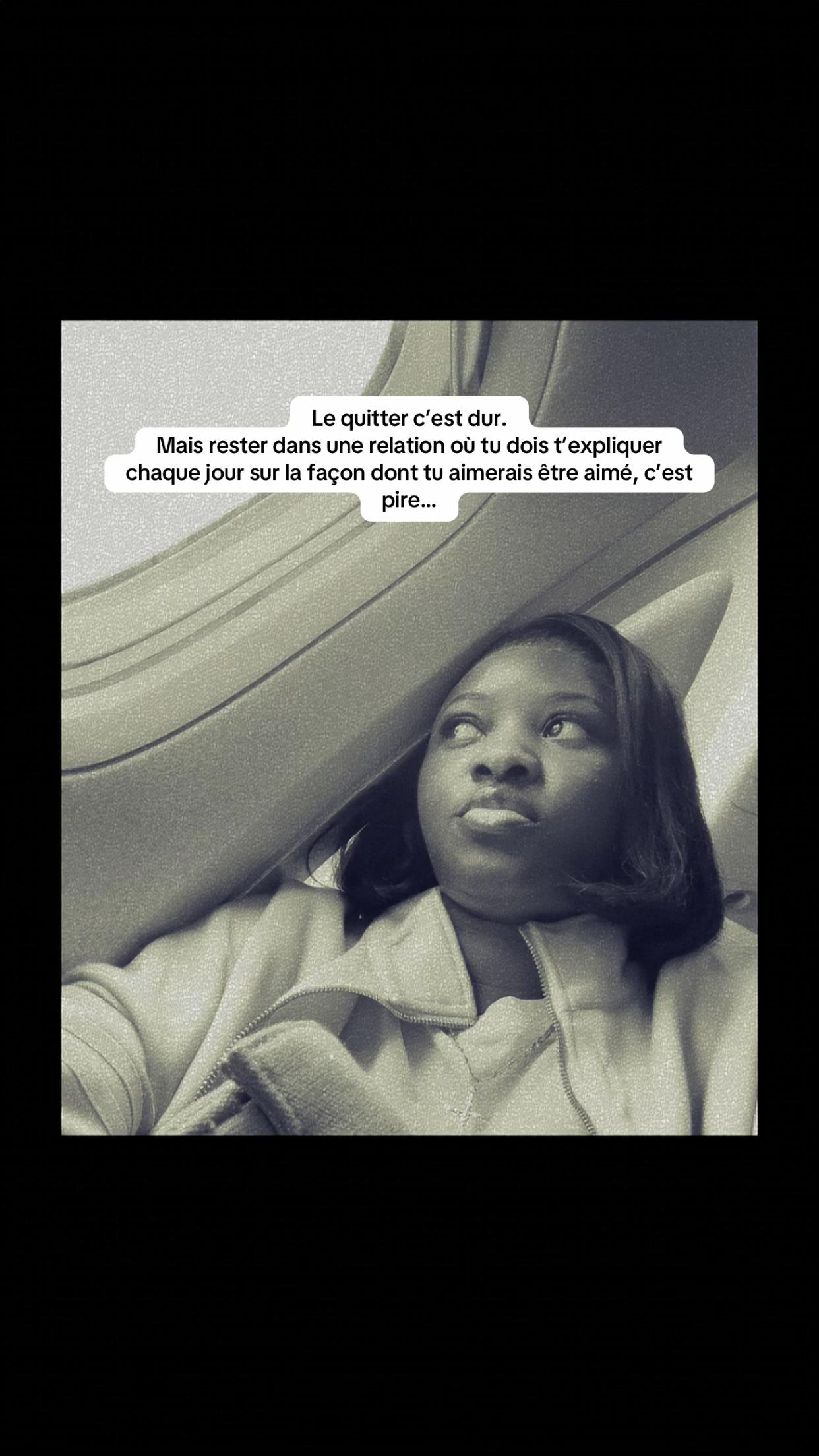 @Pathy micia ✨️🤍