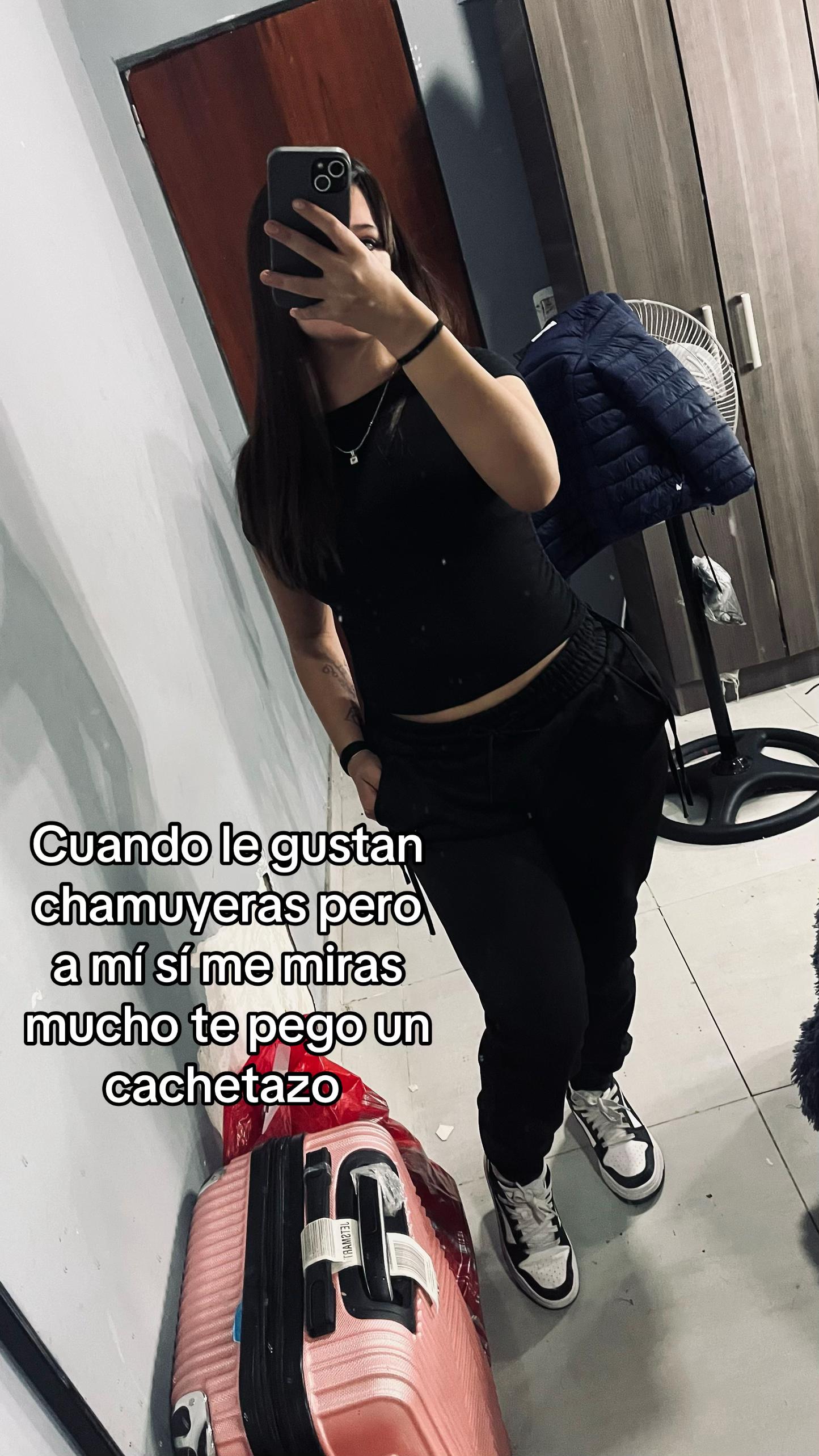 @𝓂𝒶𝓇𝓉𝒾𝓃𝒶🤍