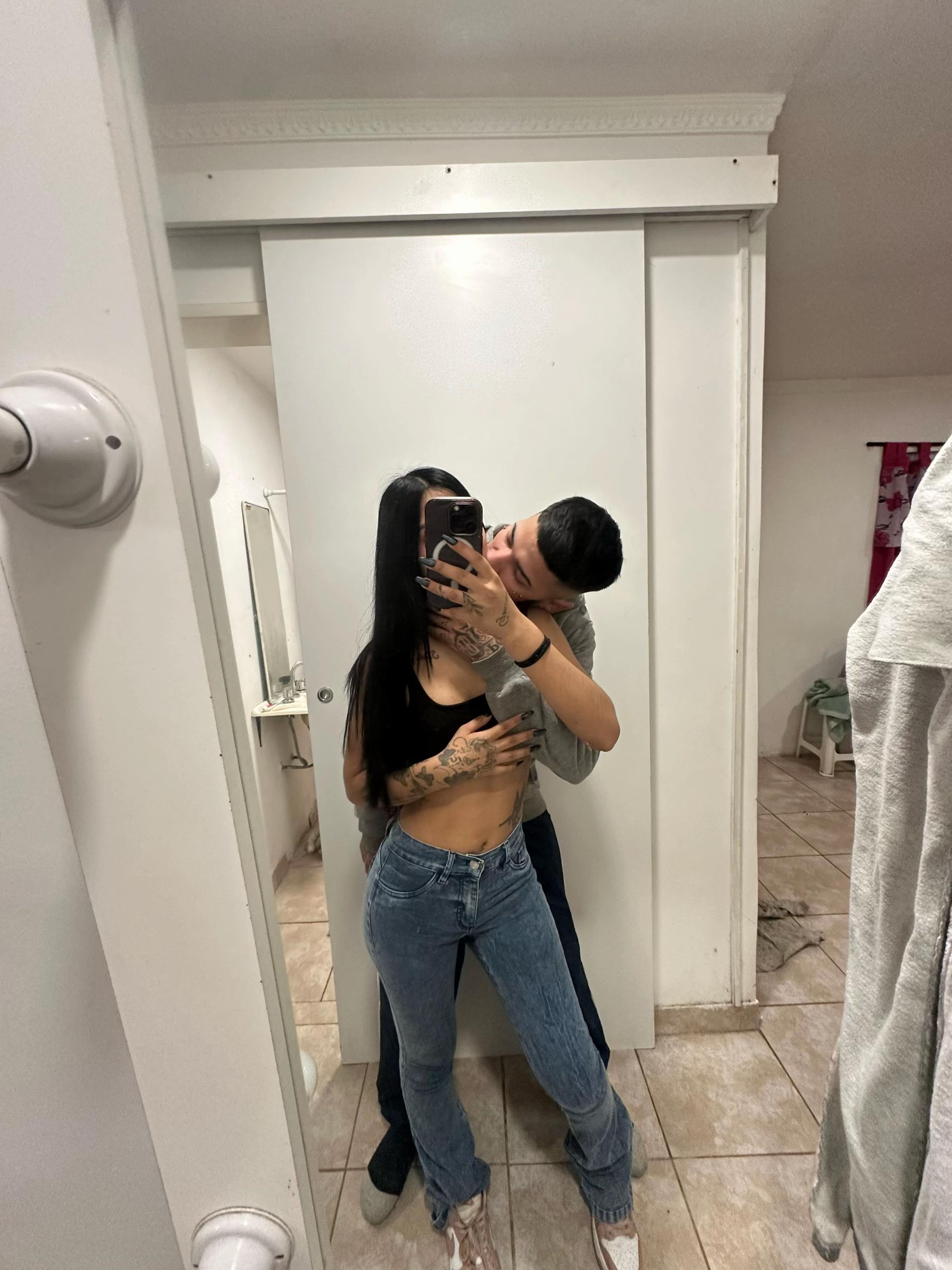 @Camiaylu