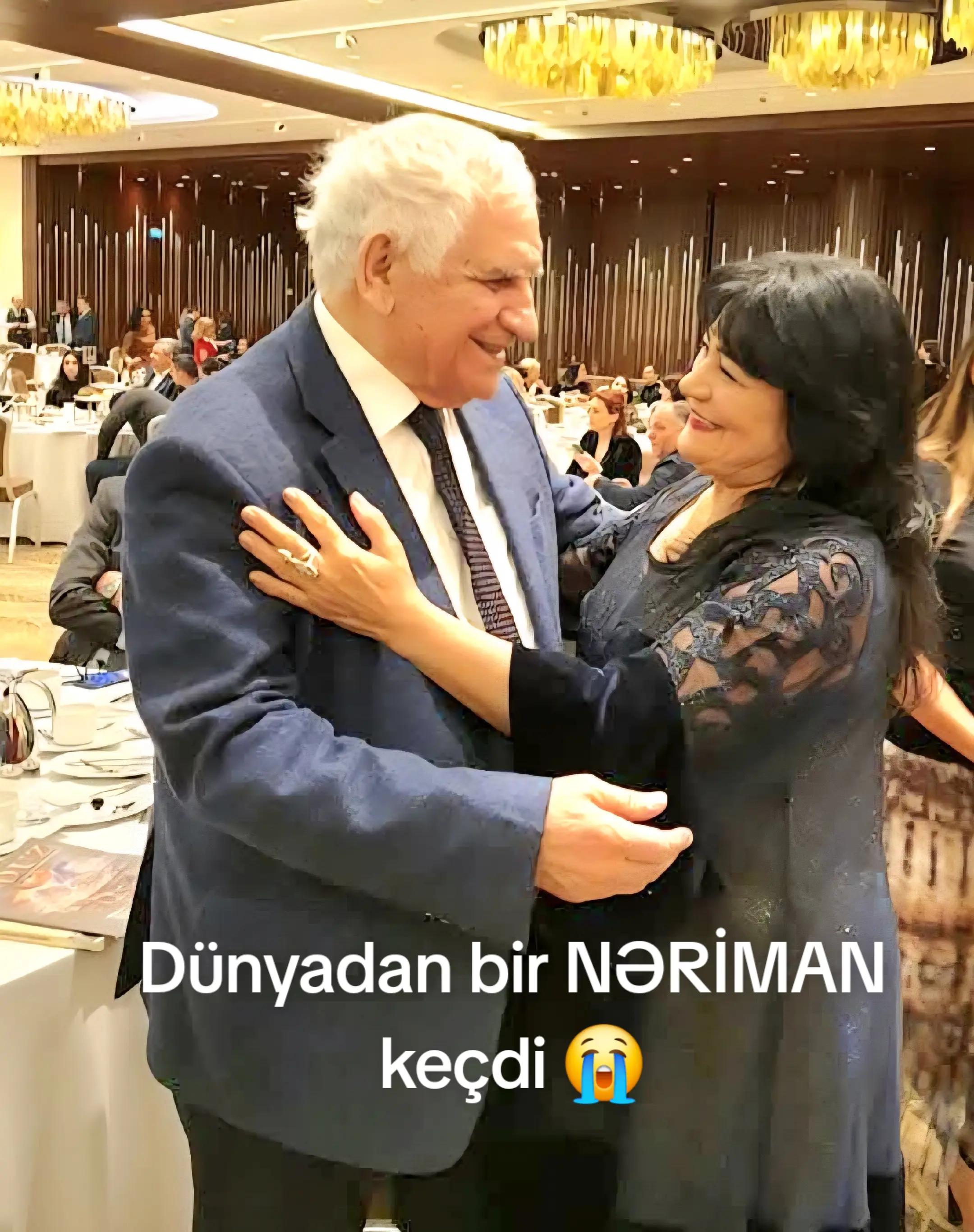 @Cığatel Poeziya