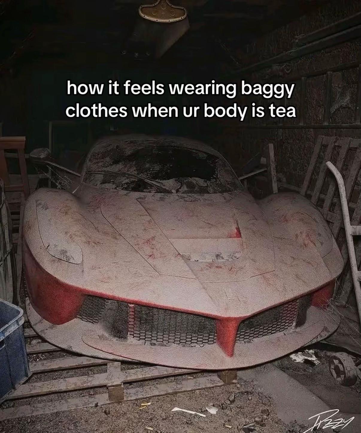 @Baylee 💜🇨🇦