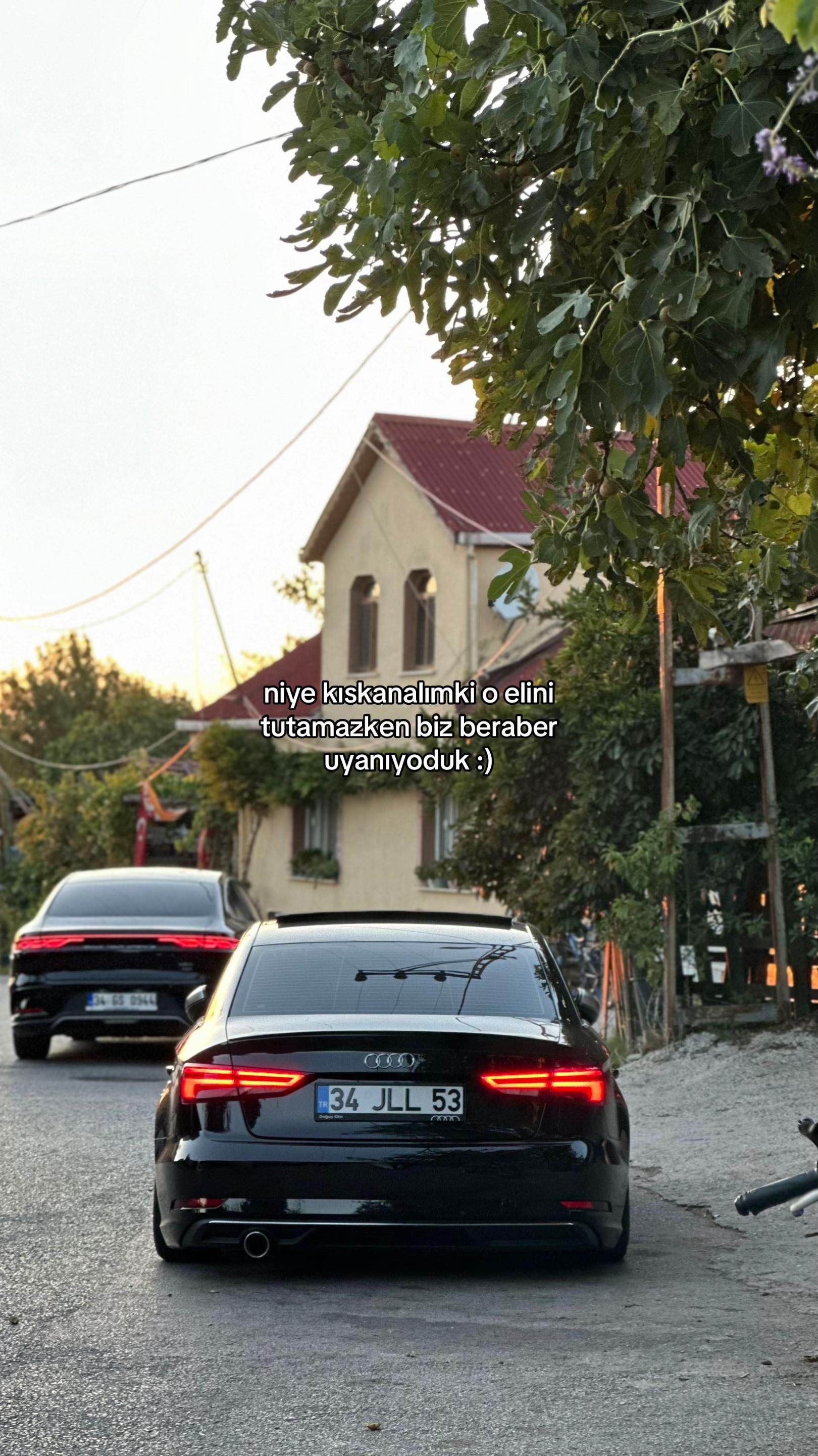 @Furkan