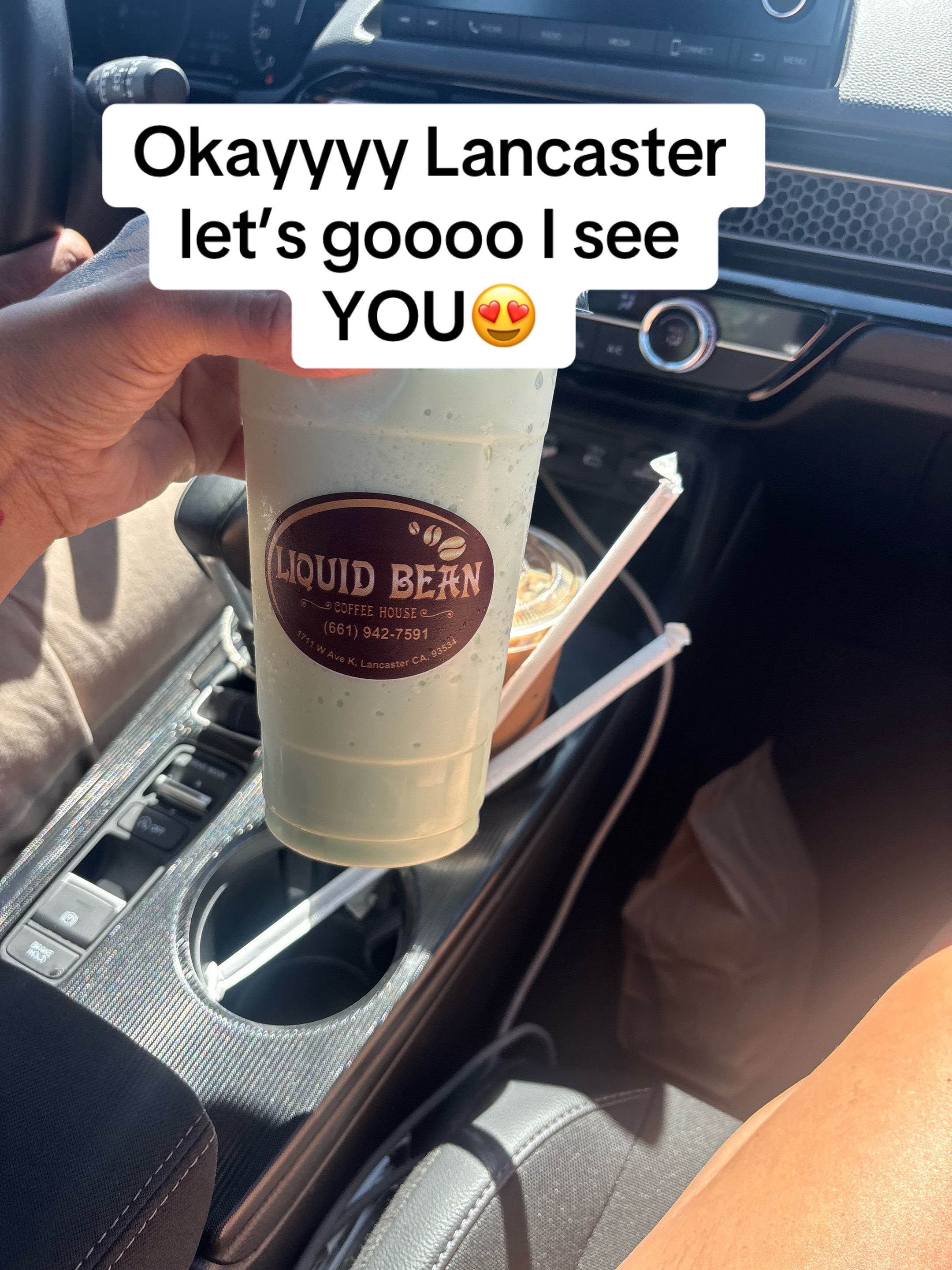 @lachick01