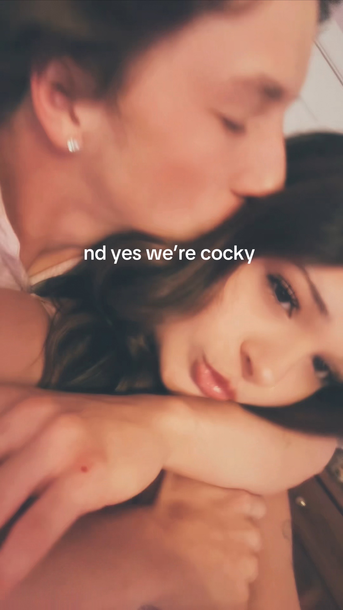 @๐