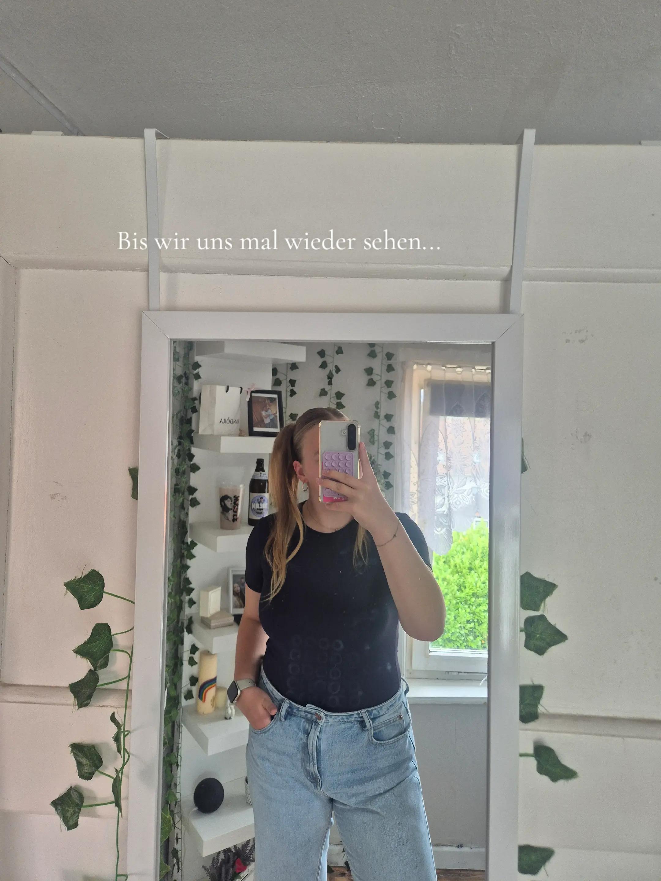 @Isabel💁🏼♀️