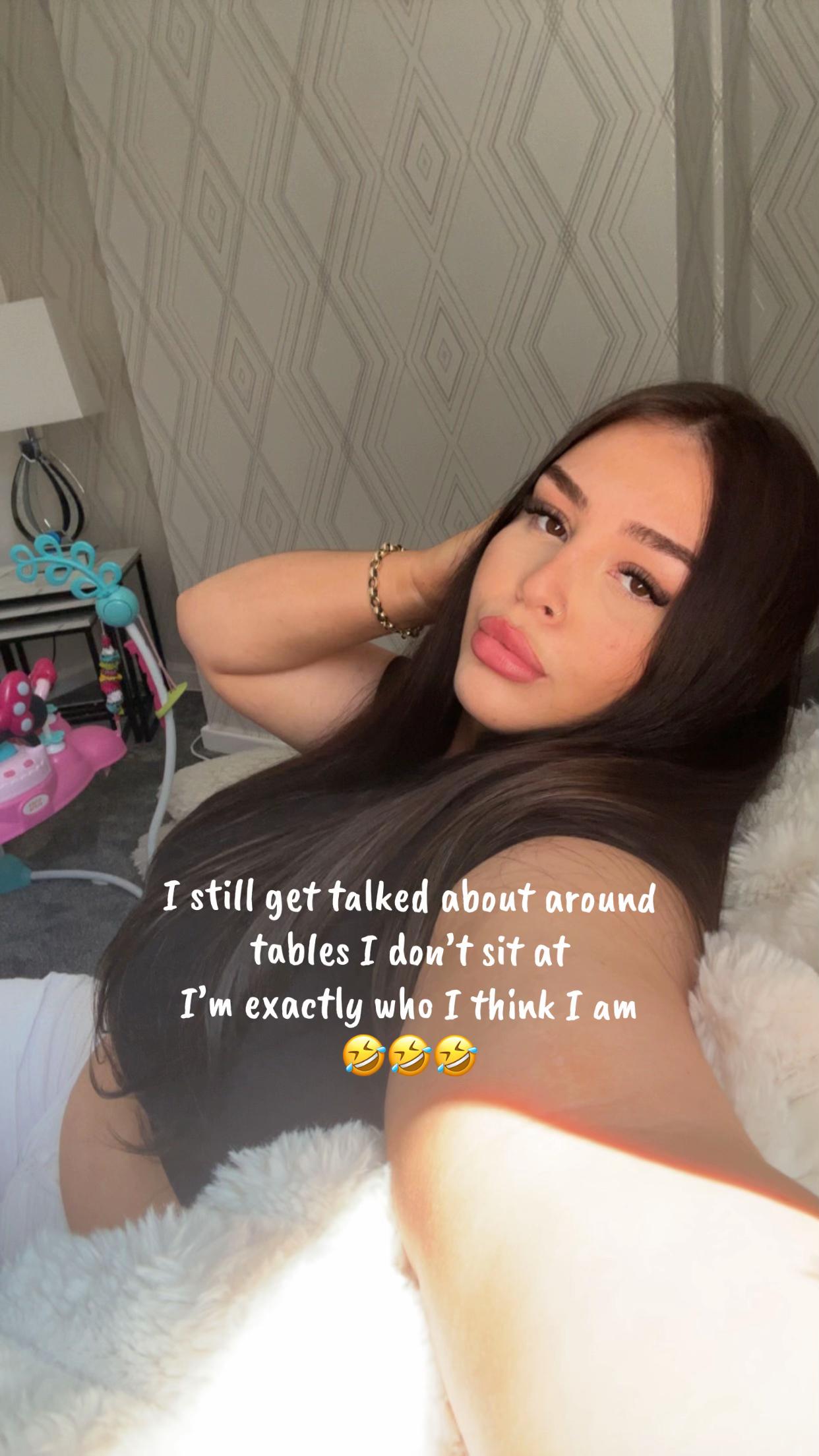 @kate🤍