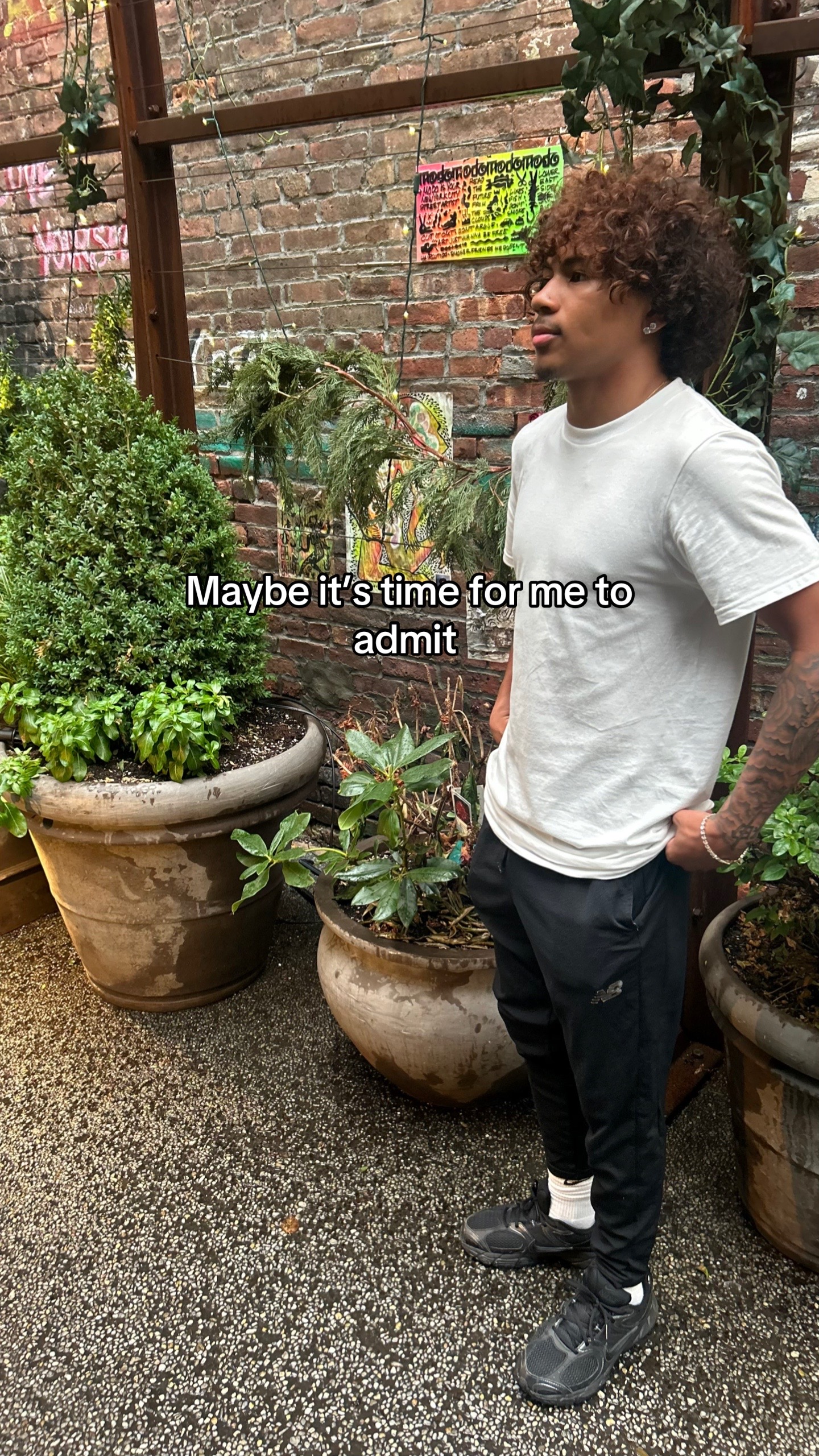 @&iquest;