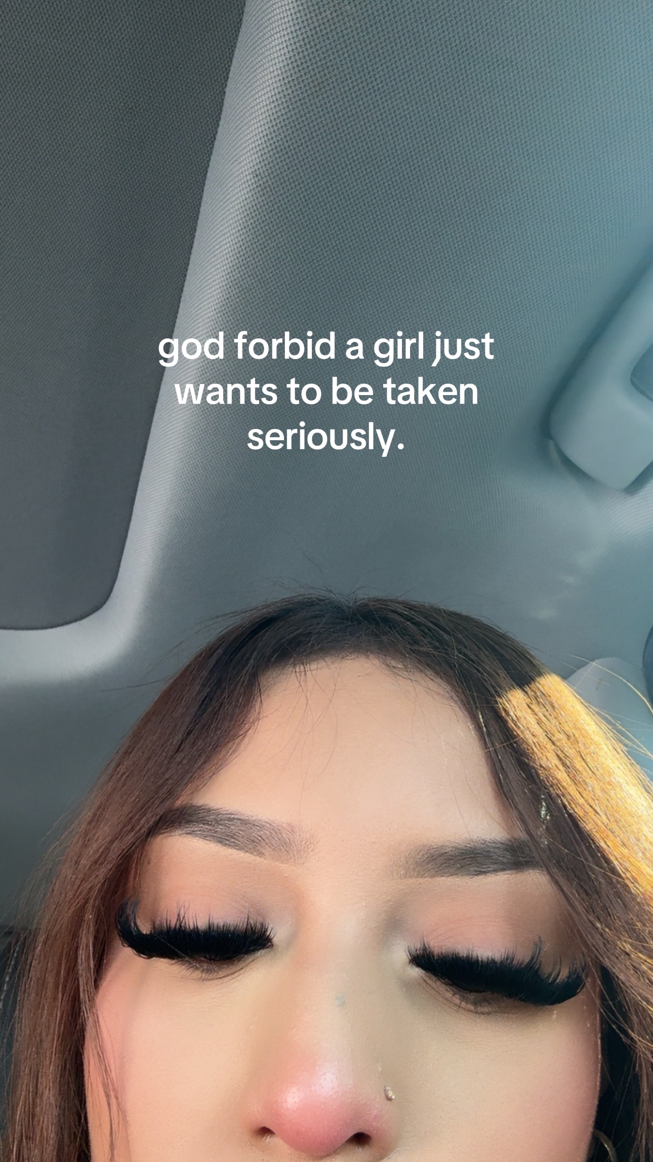 @♡