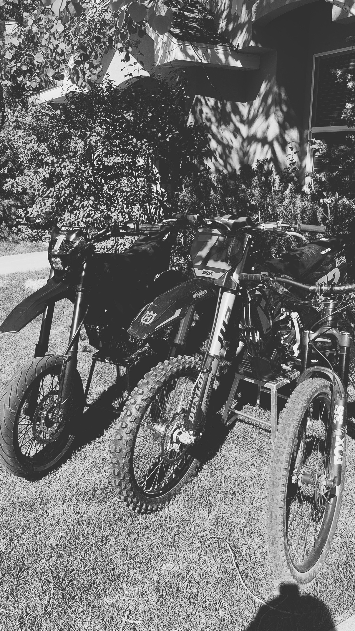 @Colton.goff14