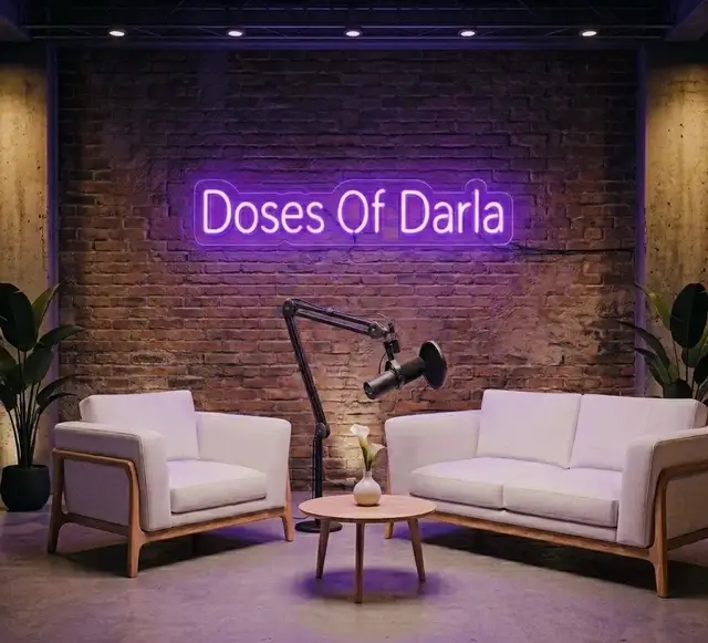 @Darla ❤️
