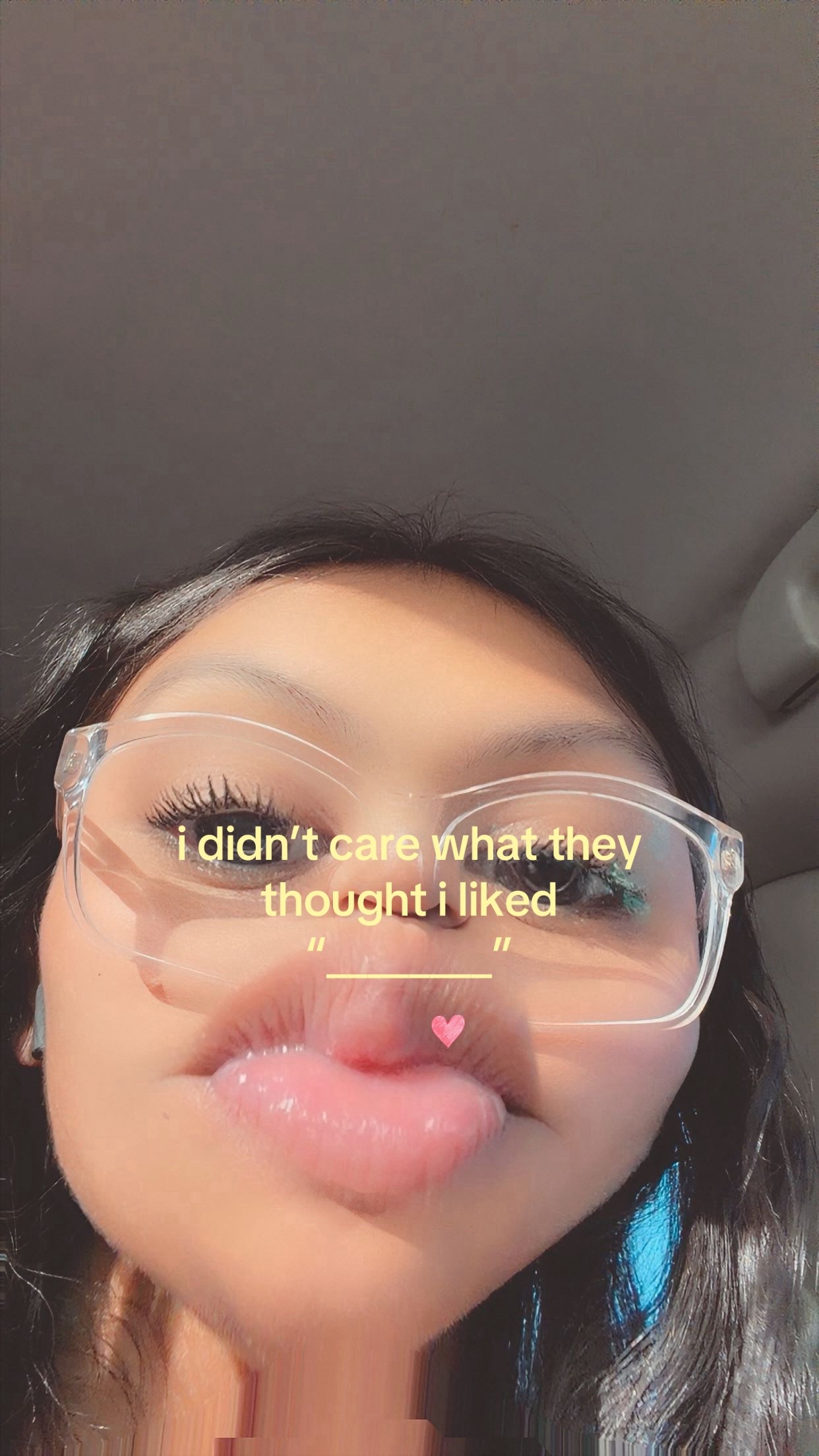 @ᥫ᭡