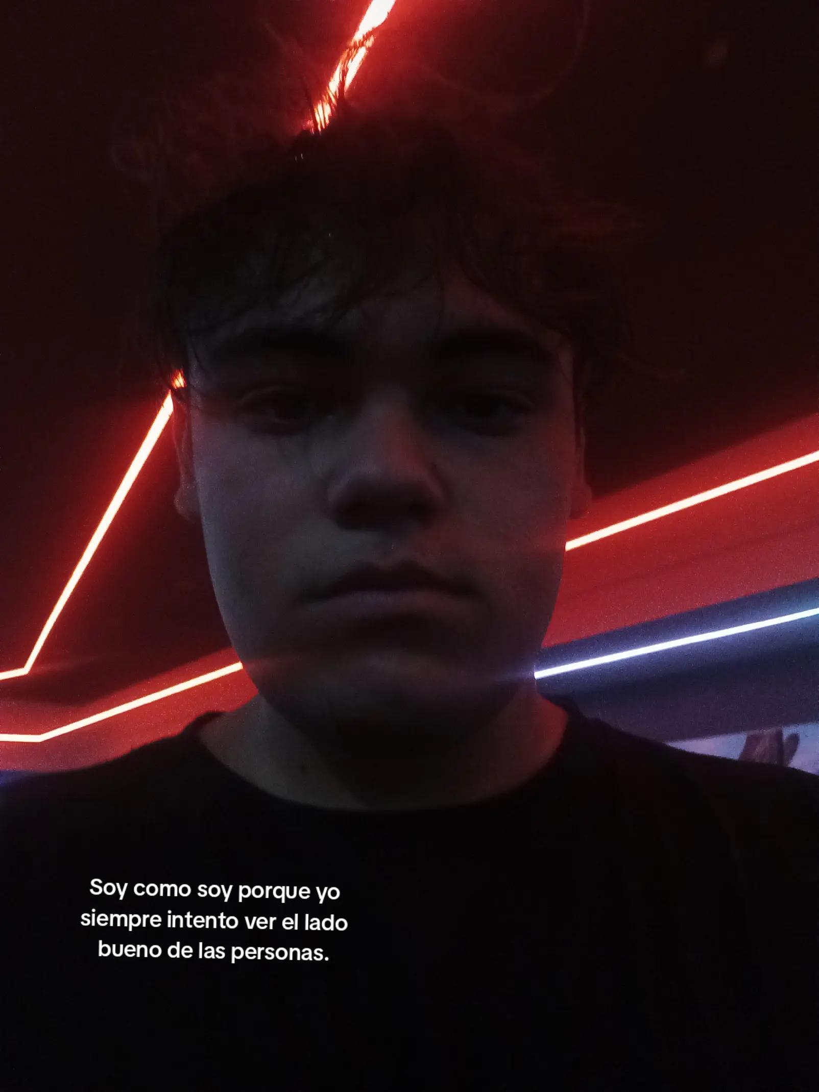 @𝕬𝖑𝖊𝖏𝖔𝖔