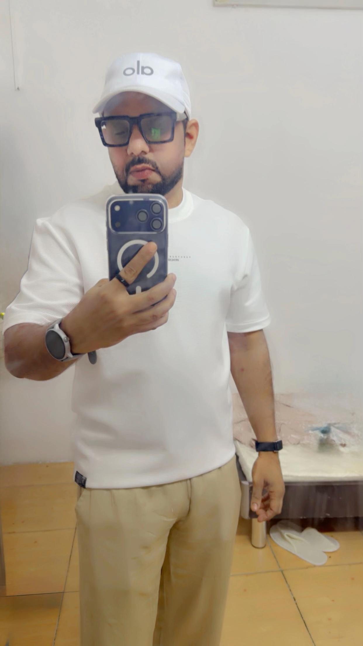 @Jithujamshid🇧🇭🇮🇳🇦🇪🇹🇷