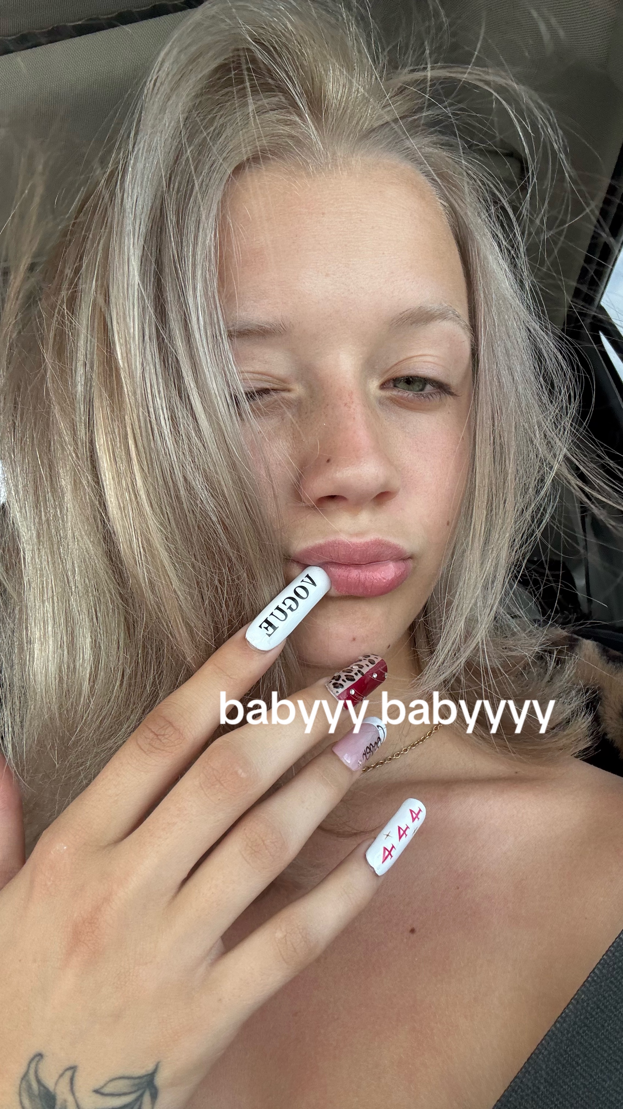 @madi