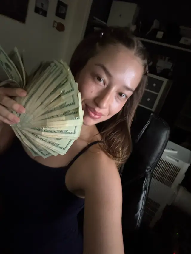 @Alex
