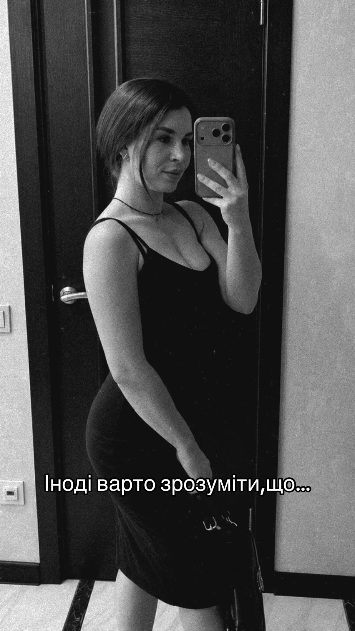 @Катерина 👑