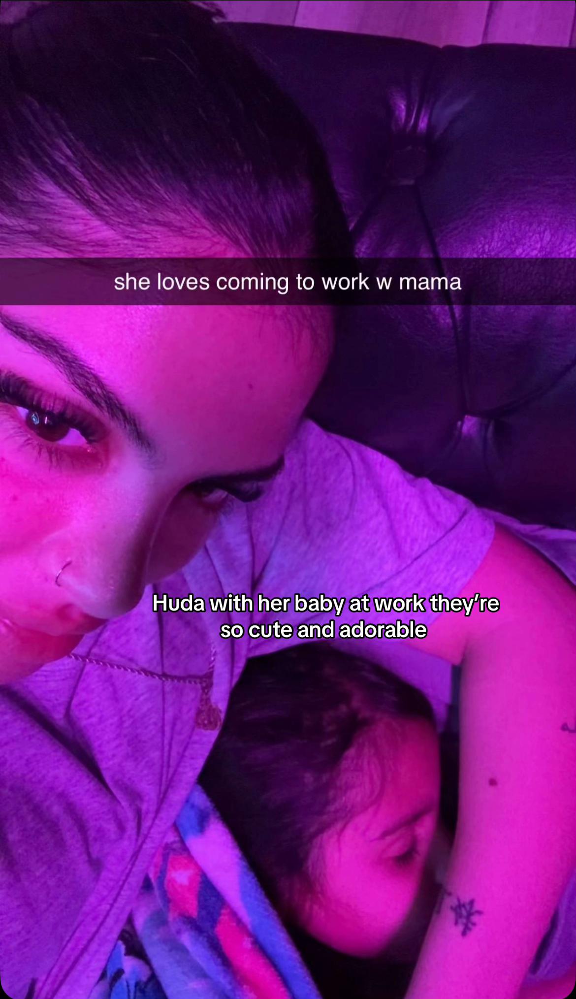 @maya