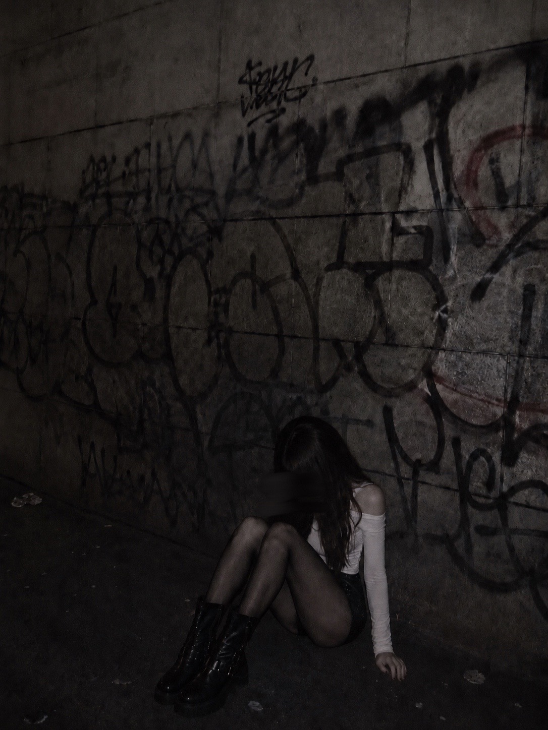 @りの
