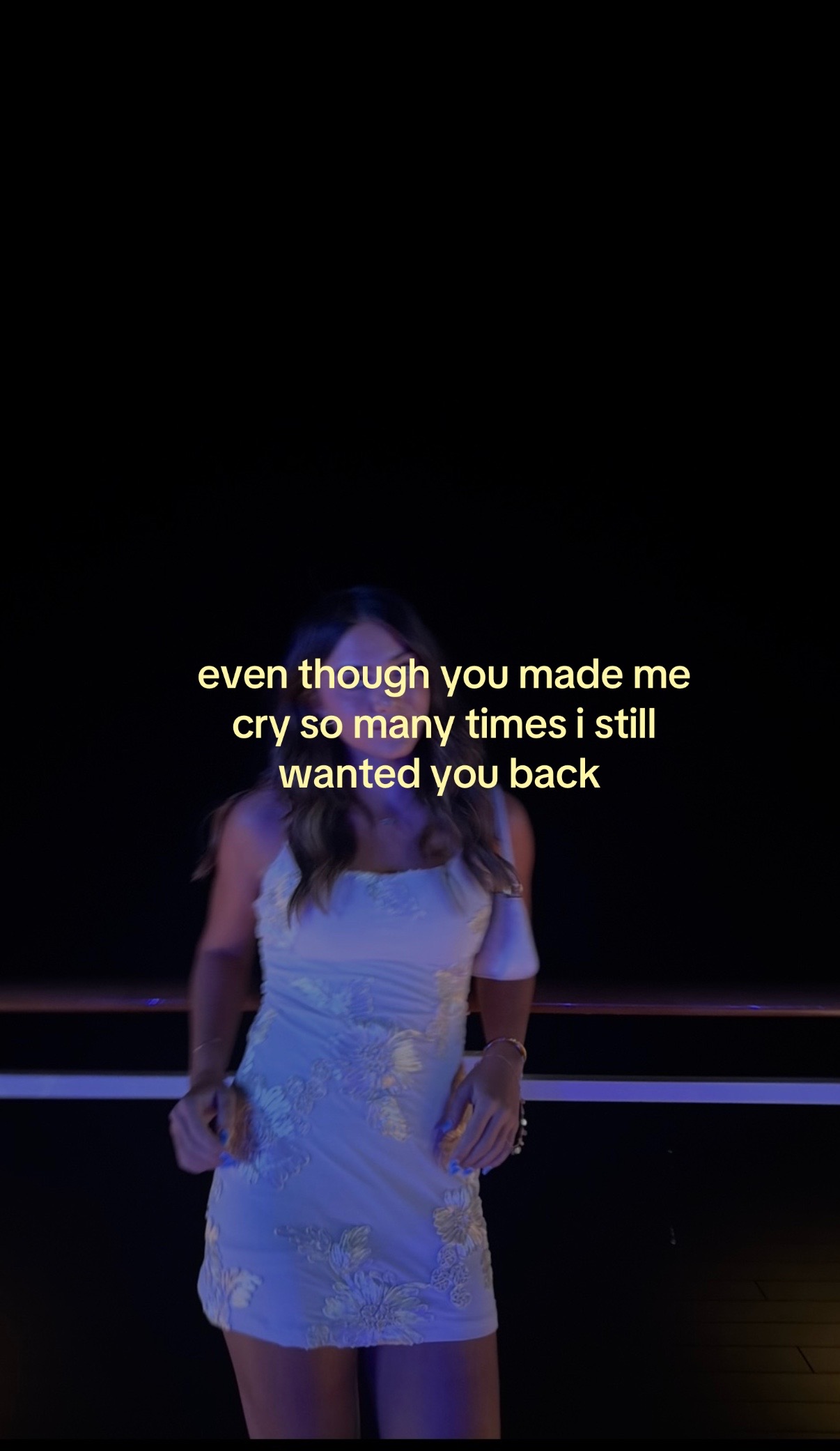 @notsosecretanymore6