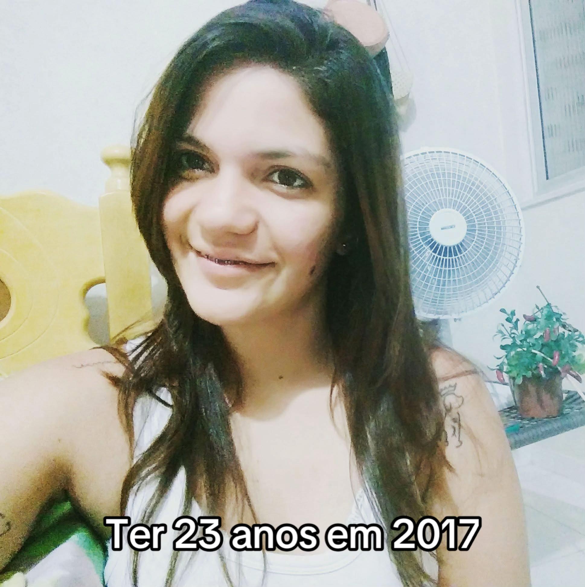 @Wanna &Eacute;velyn