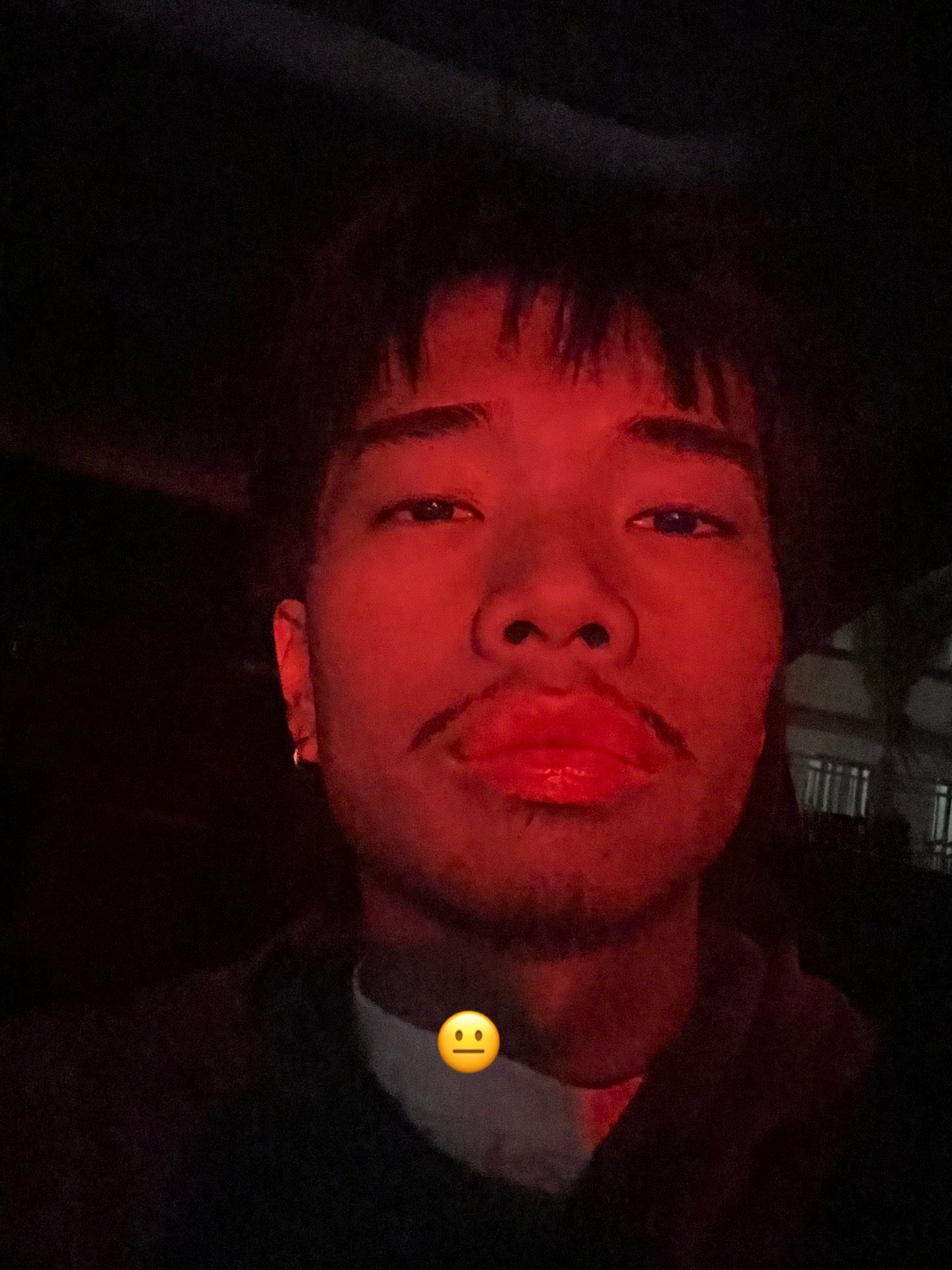 @noodle_slayer