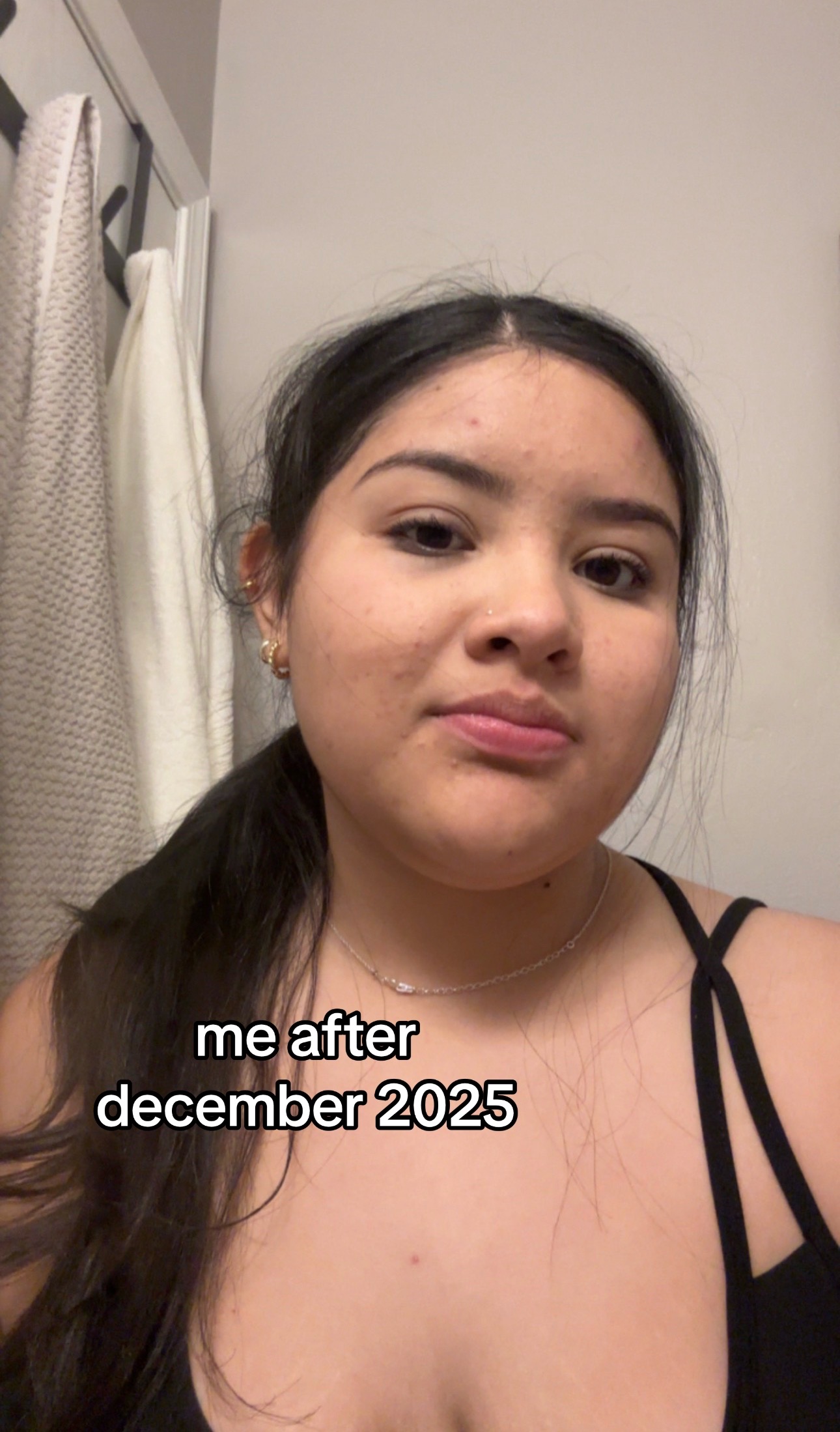 @ayleena.