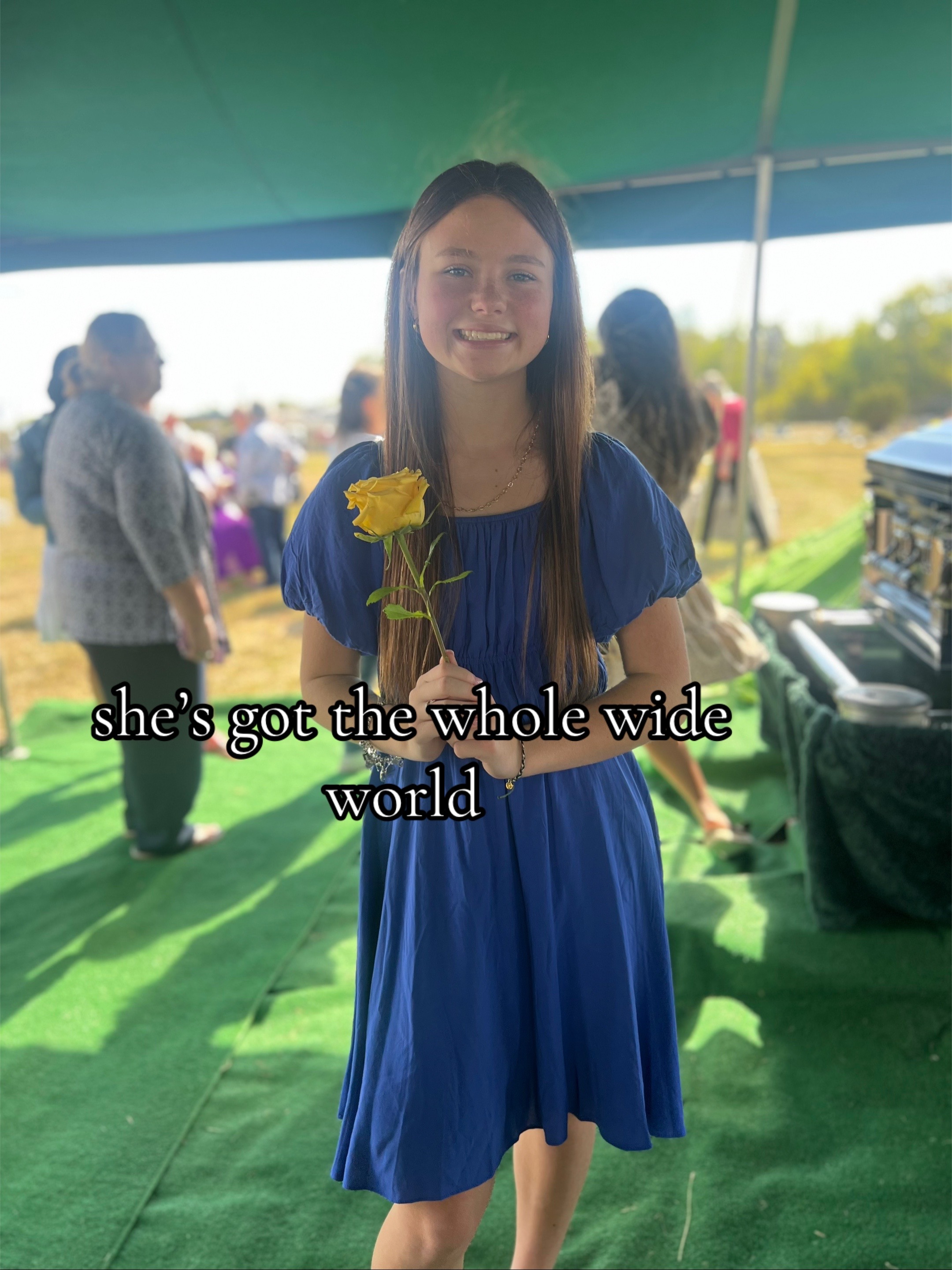 @kynlee.carlene