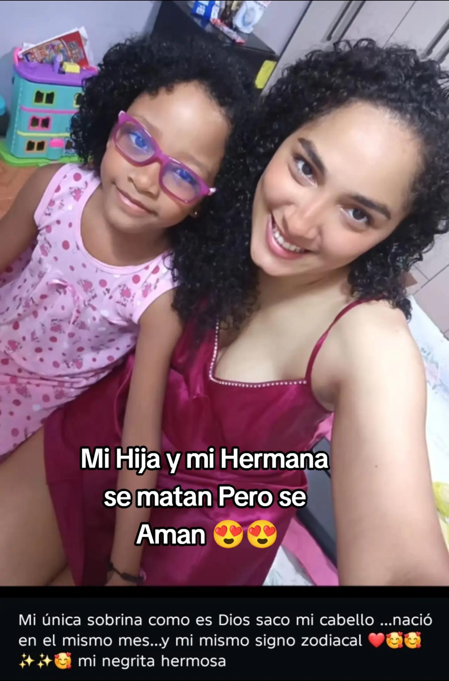 @🦋👑ᴹʸ ✨℟ⲉıทꪖ✨ﮩ٨ـﮩﮩ٨ـ👑👮&zwj;♀️🚓