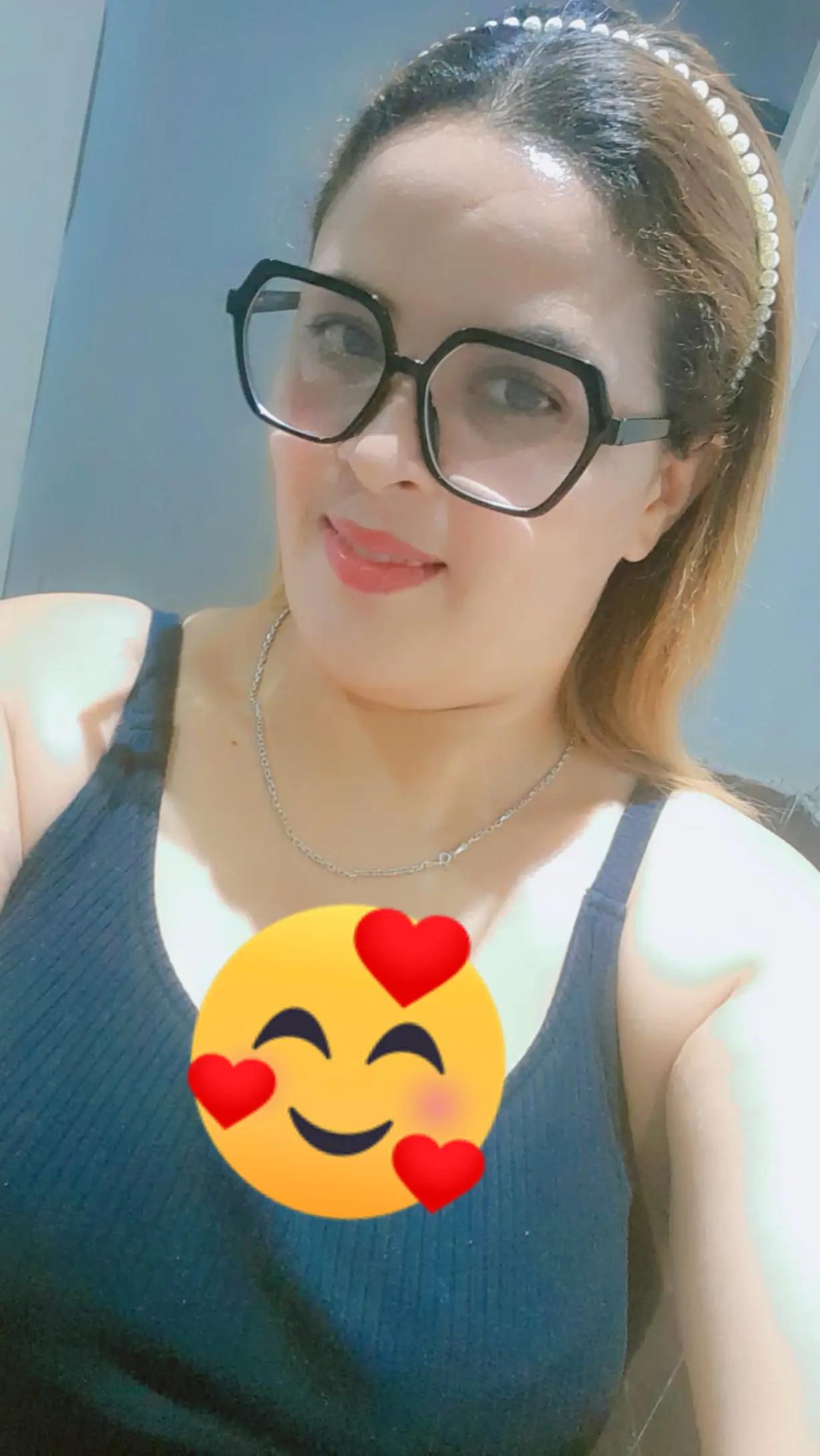 @houda houda