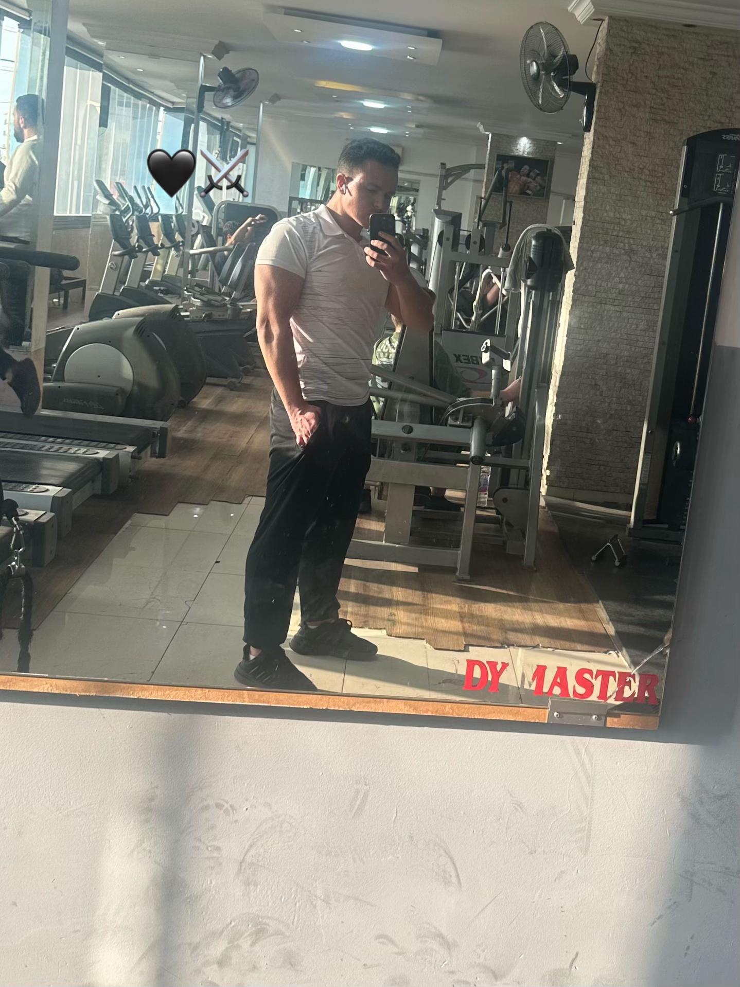 @Ali assi