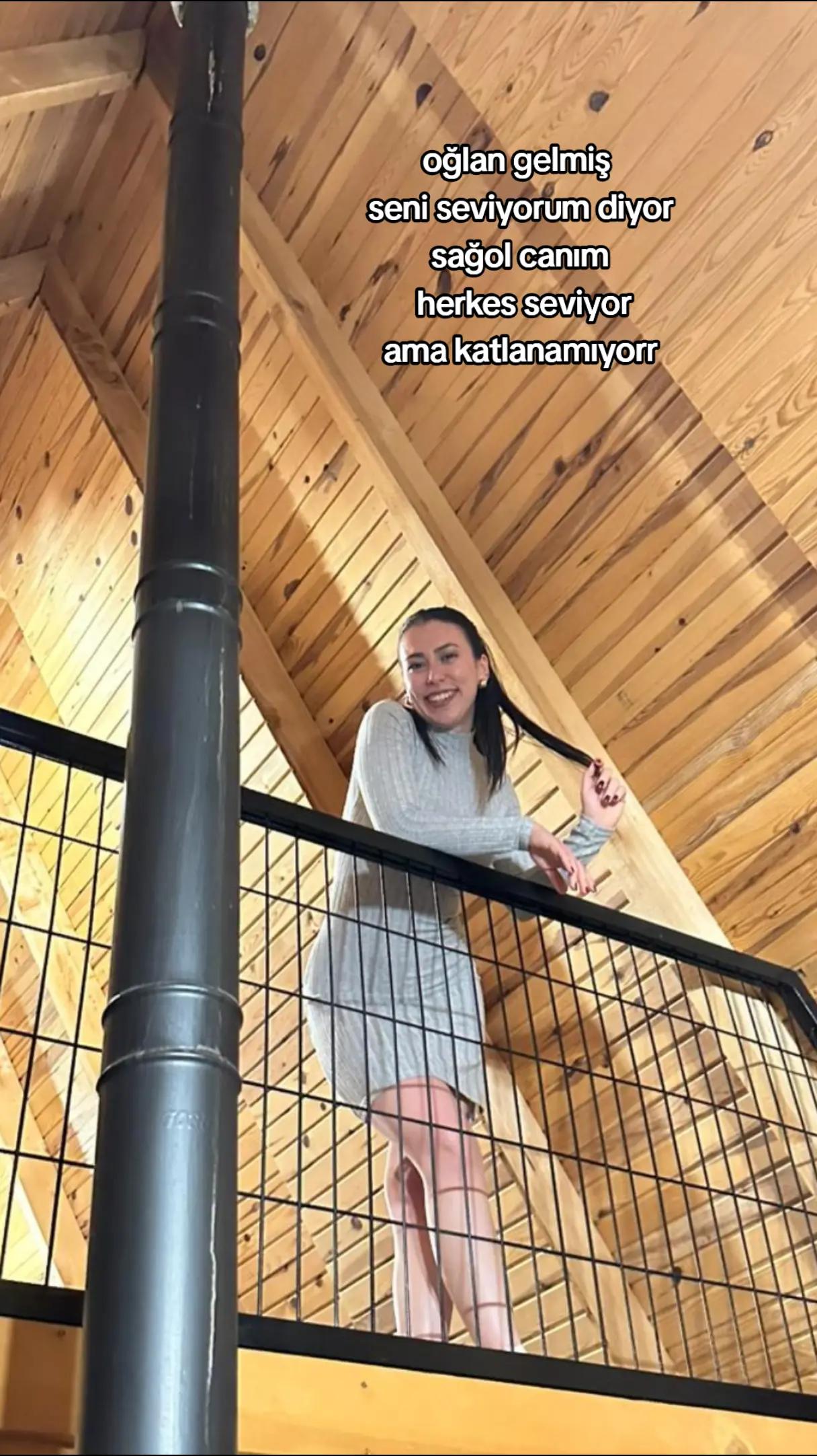 @N.&Ouml;
