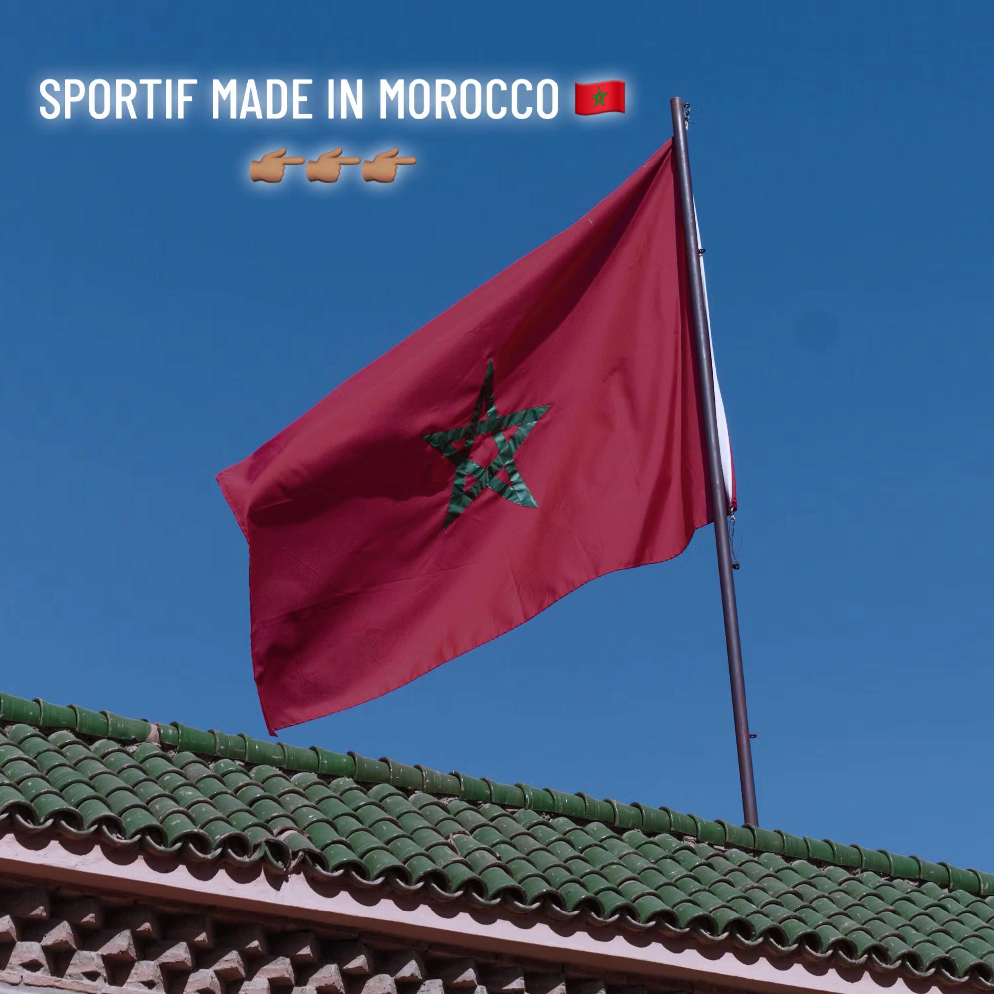 @🇲🇦 SUIVONSLEMAROC🇲🇦