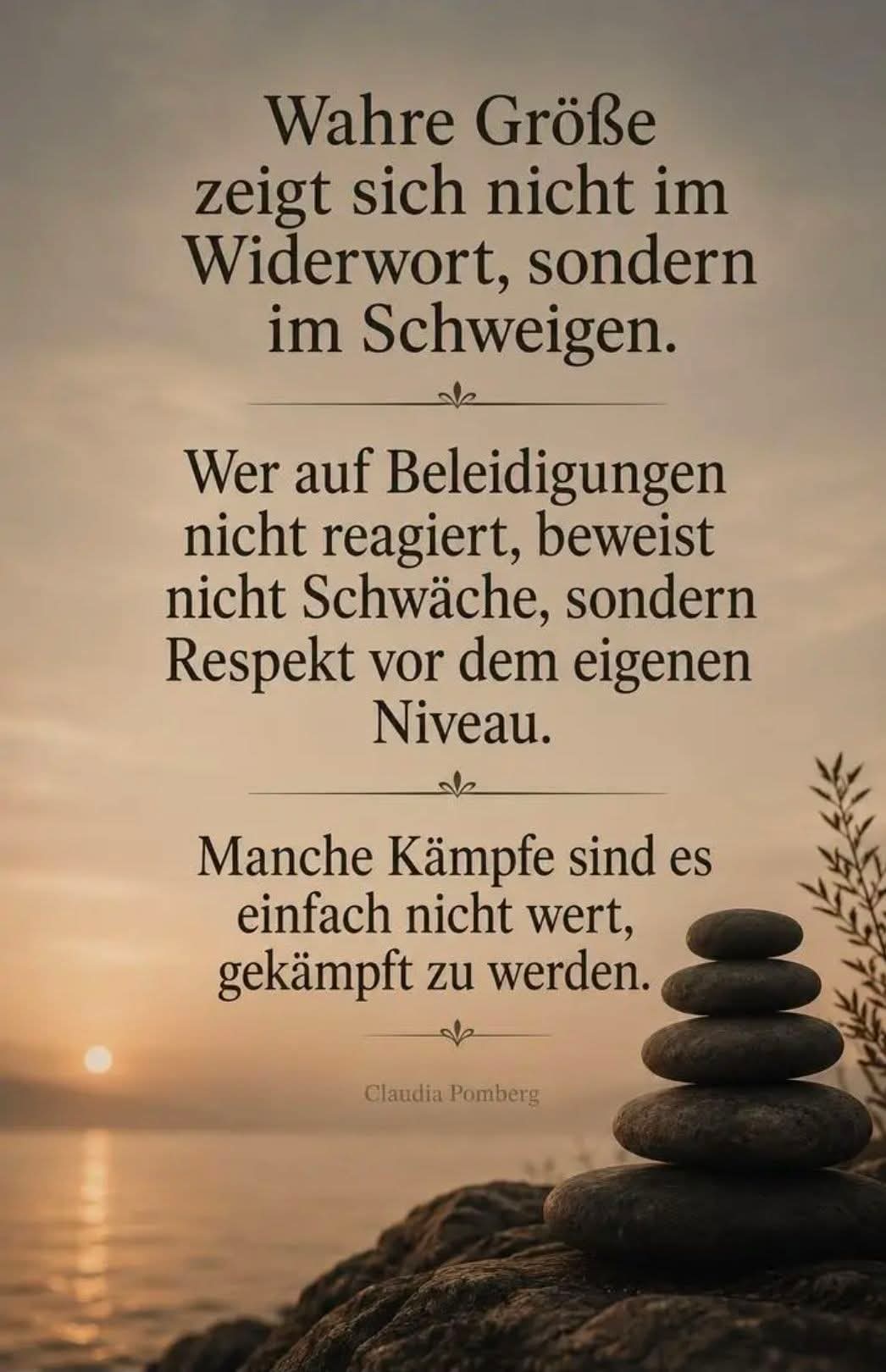 @Birgit Maus 2