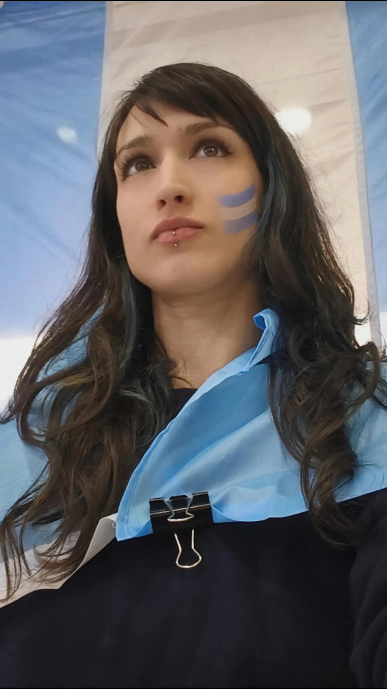@Luci