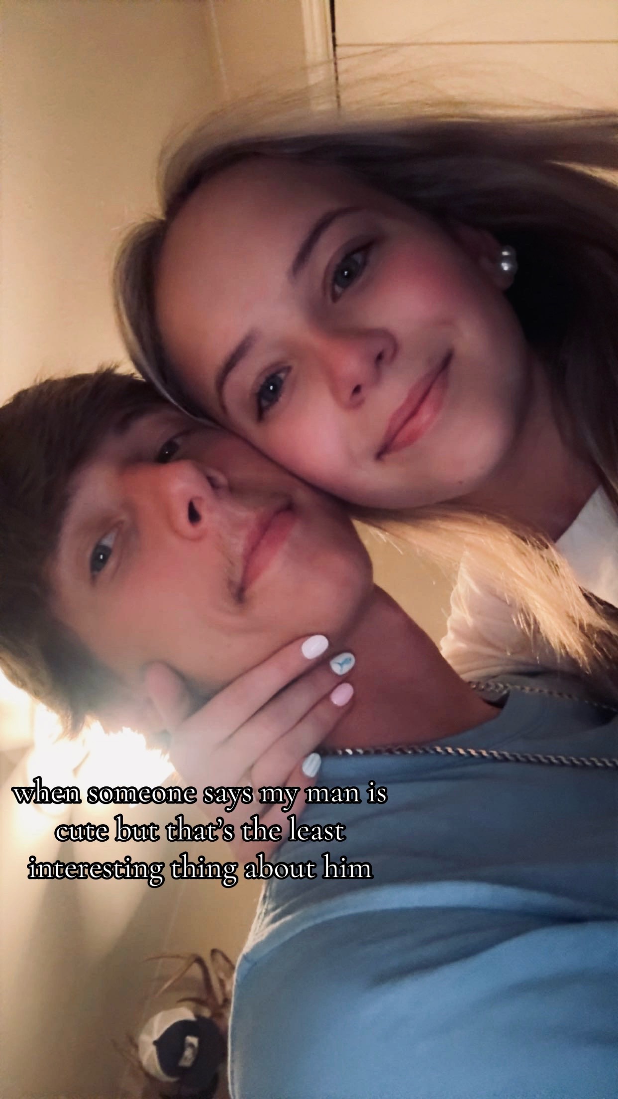 @brylee<3
