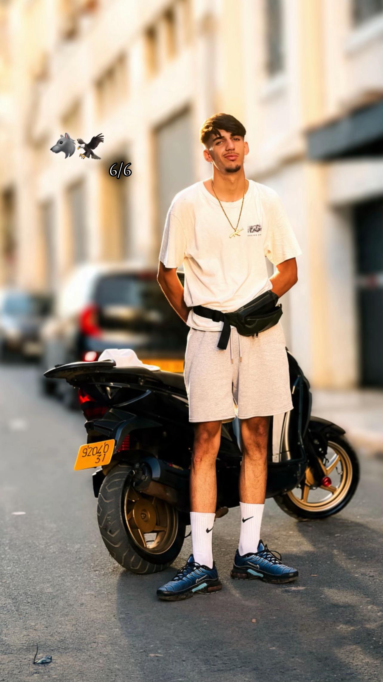 @🧞♂️khire dine _wanan 🧜🏻♂️