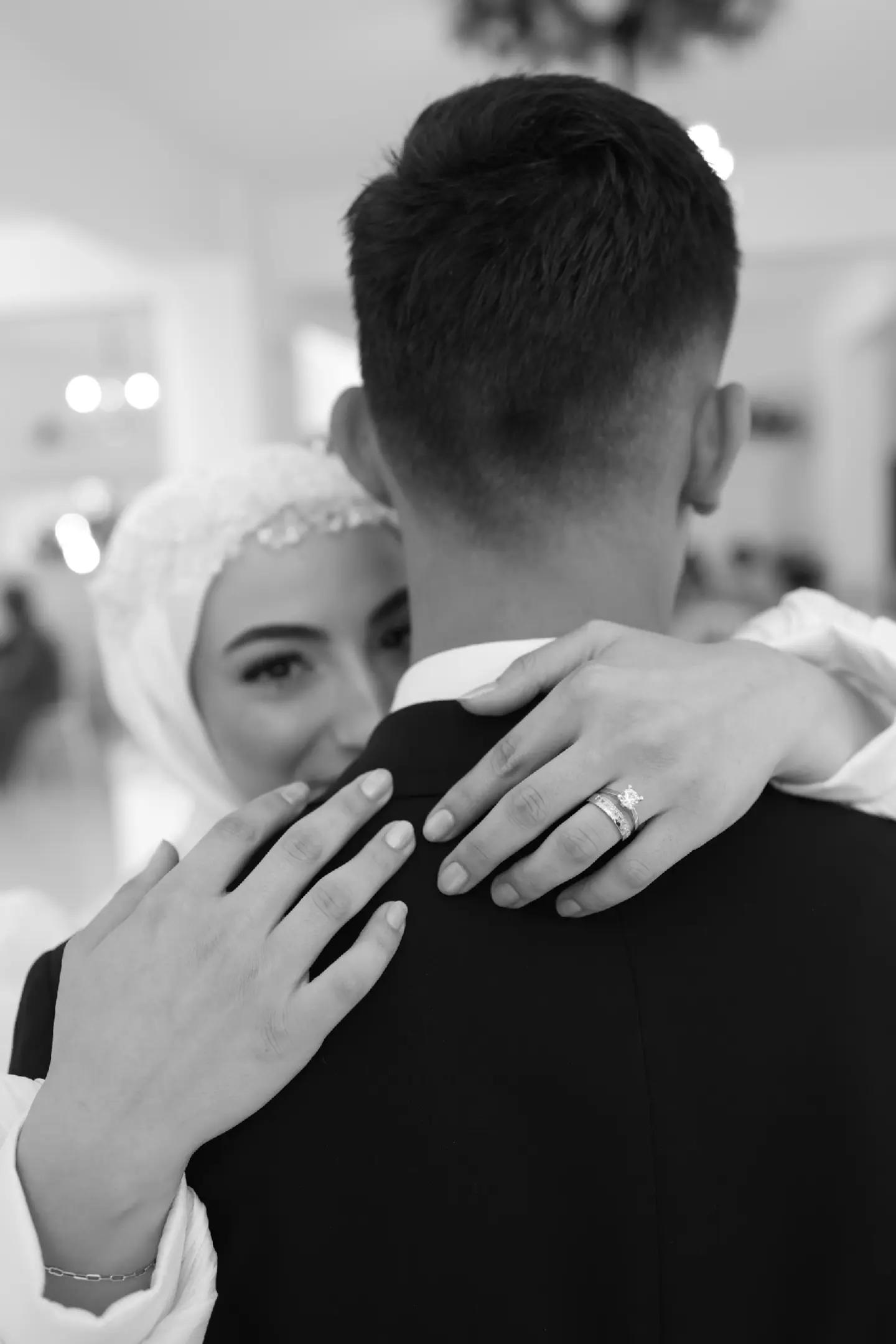 @Meryem Nur Övür Kılıç