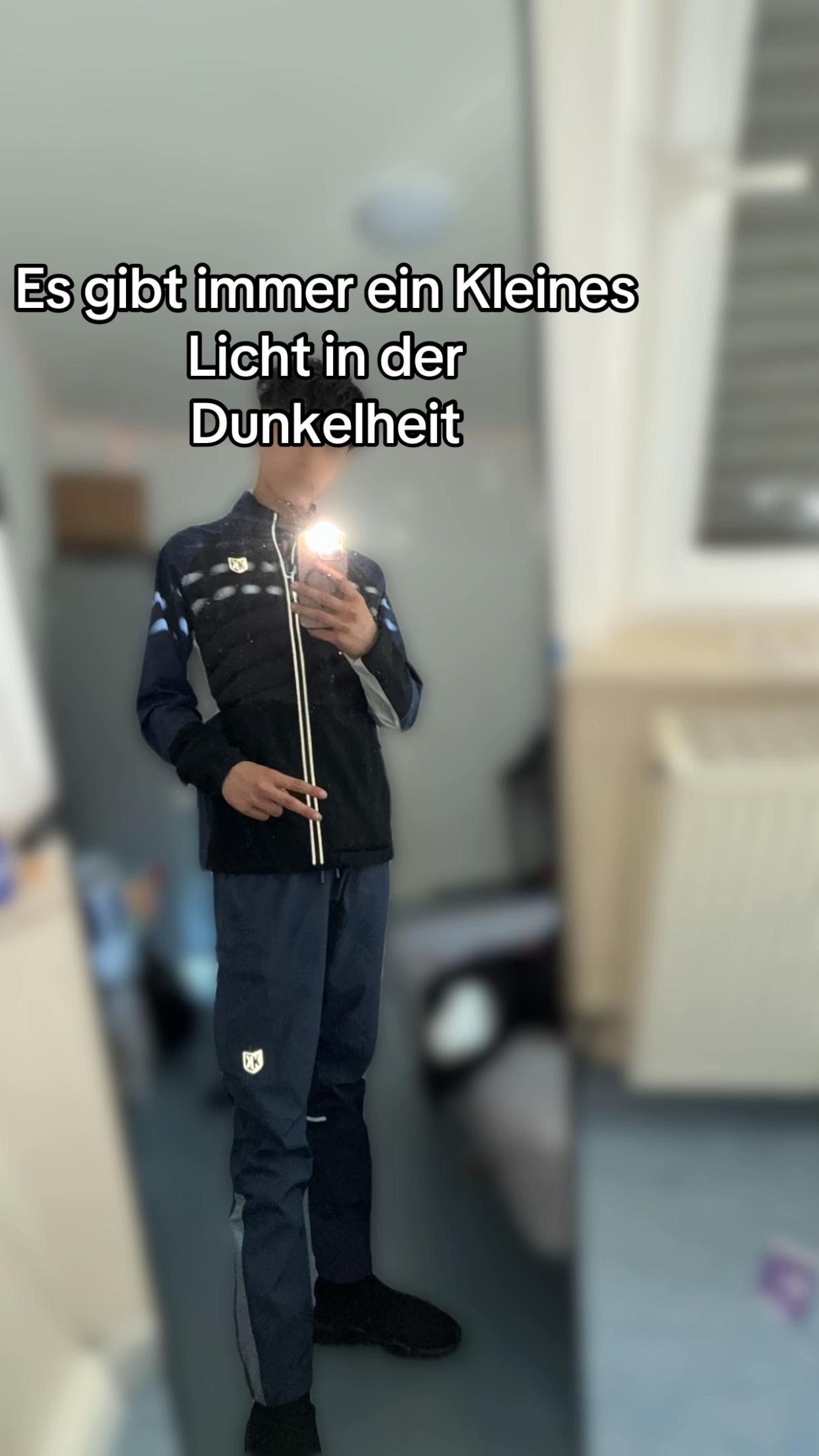 @behaarterDöner🇹🇭