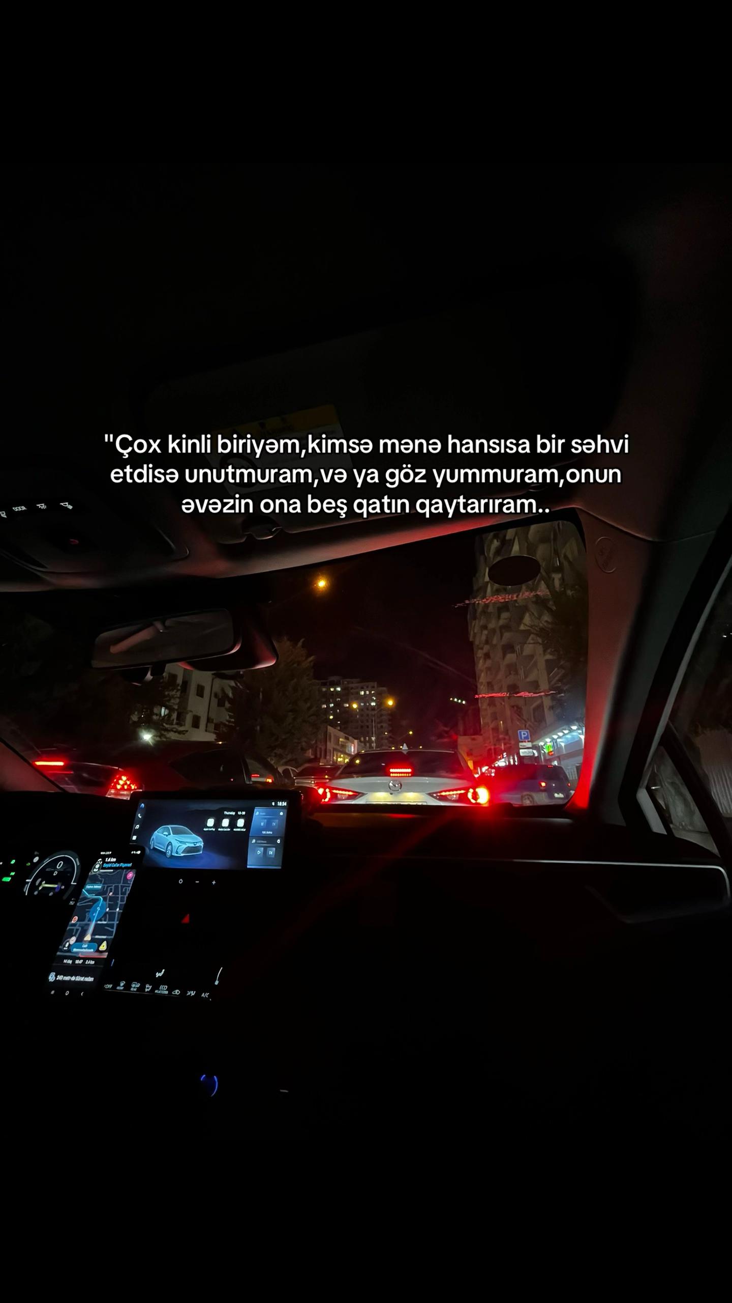 @ᴊʜɪ̇ʟᴏᴠxᴀɴʟɪ ᴋəɴᴀɴ✔️