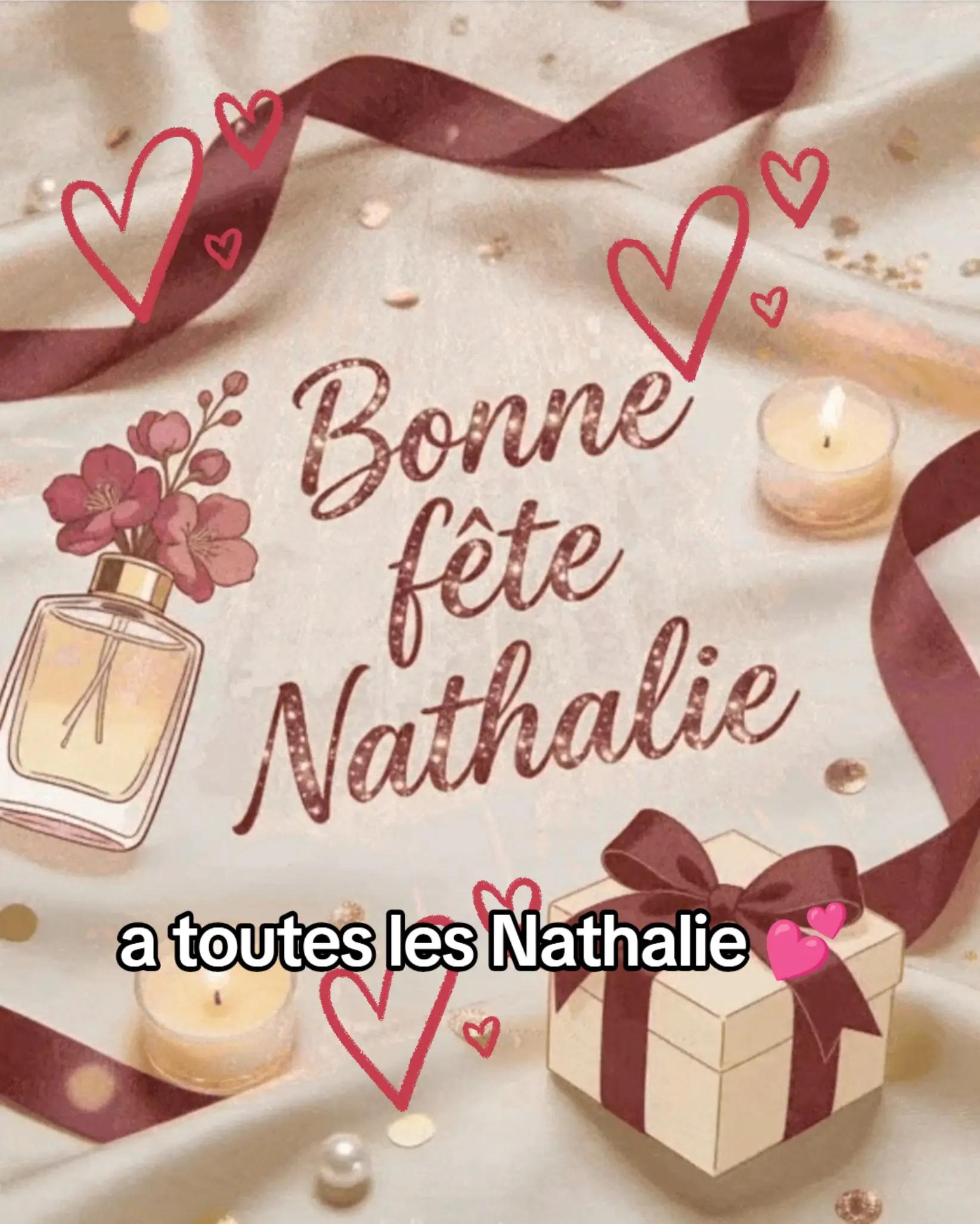 @🇨🇵🌹Nathou🌹🇵🇹