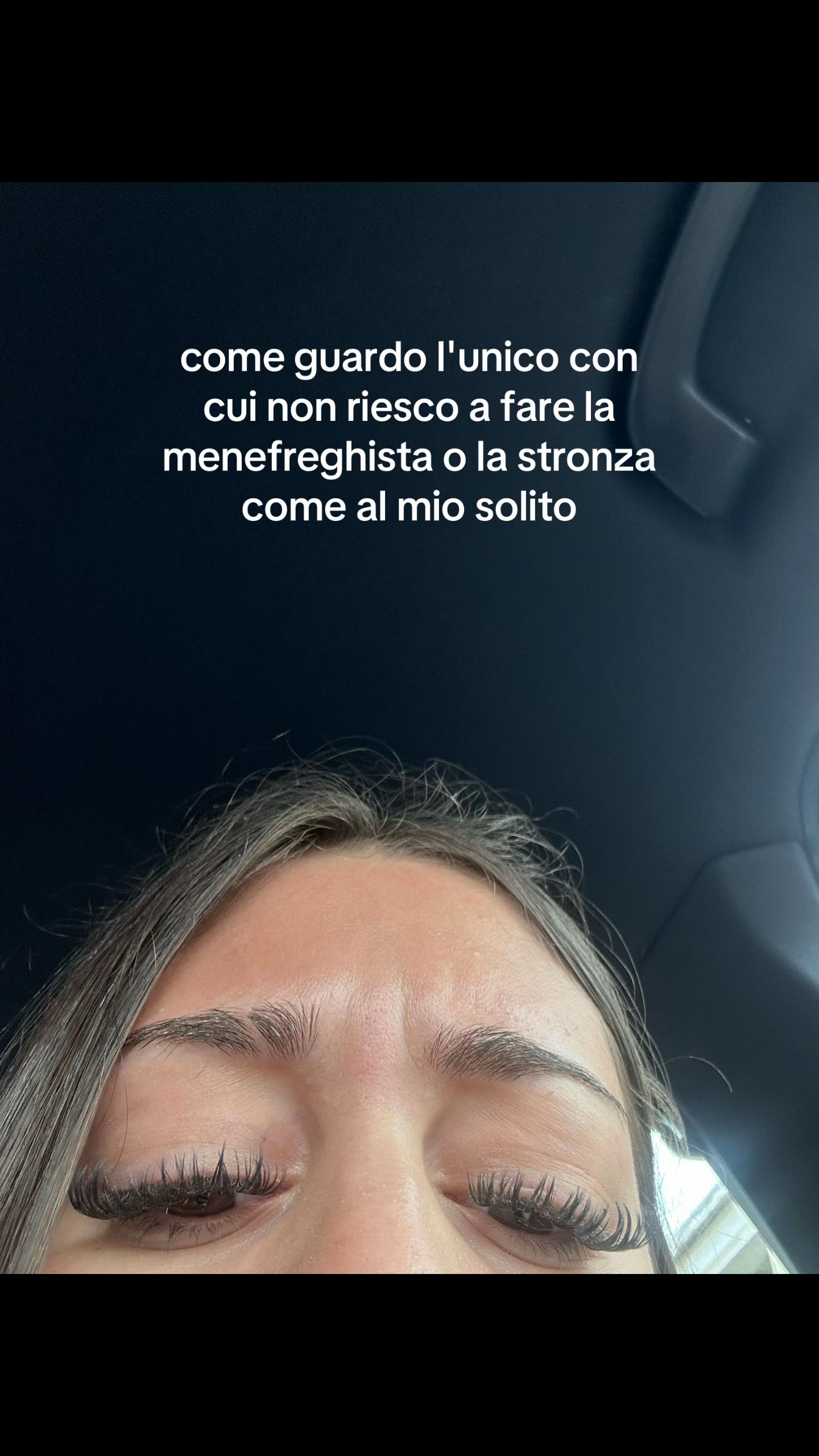 @aliiiix22