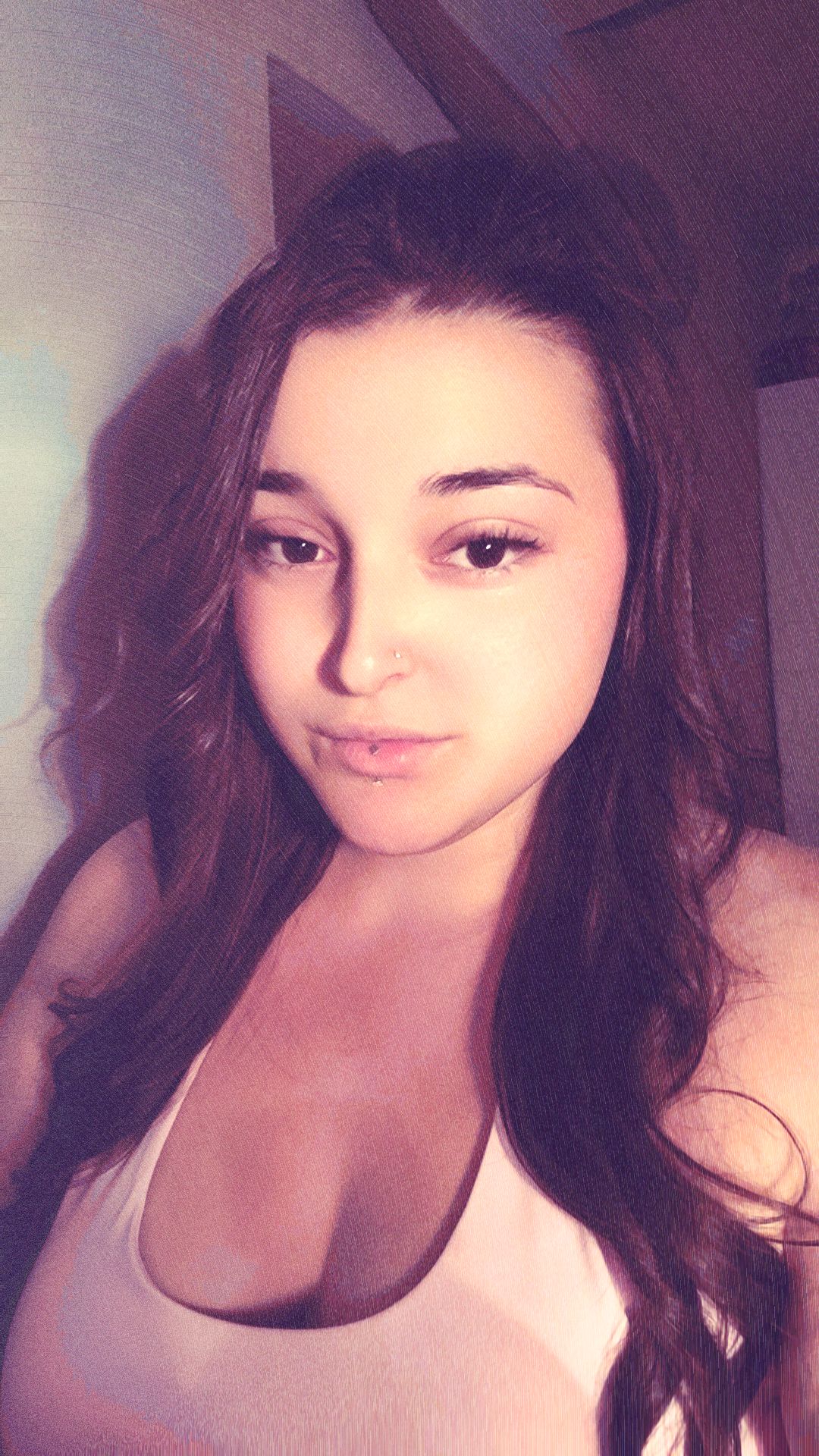 @El_diablesse02