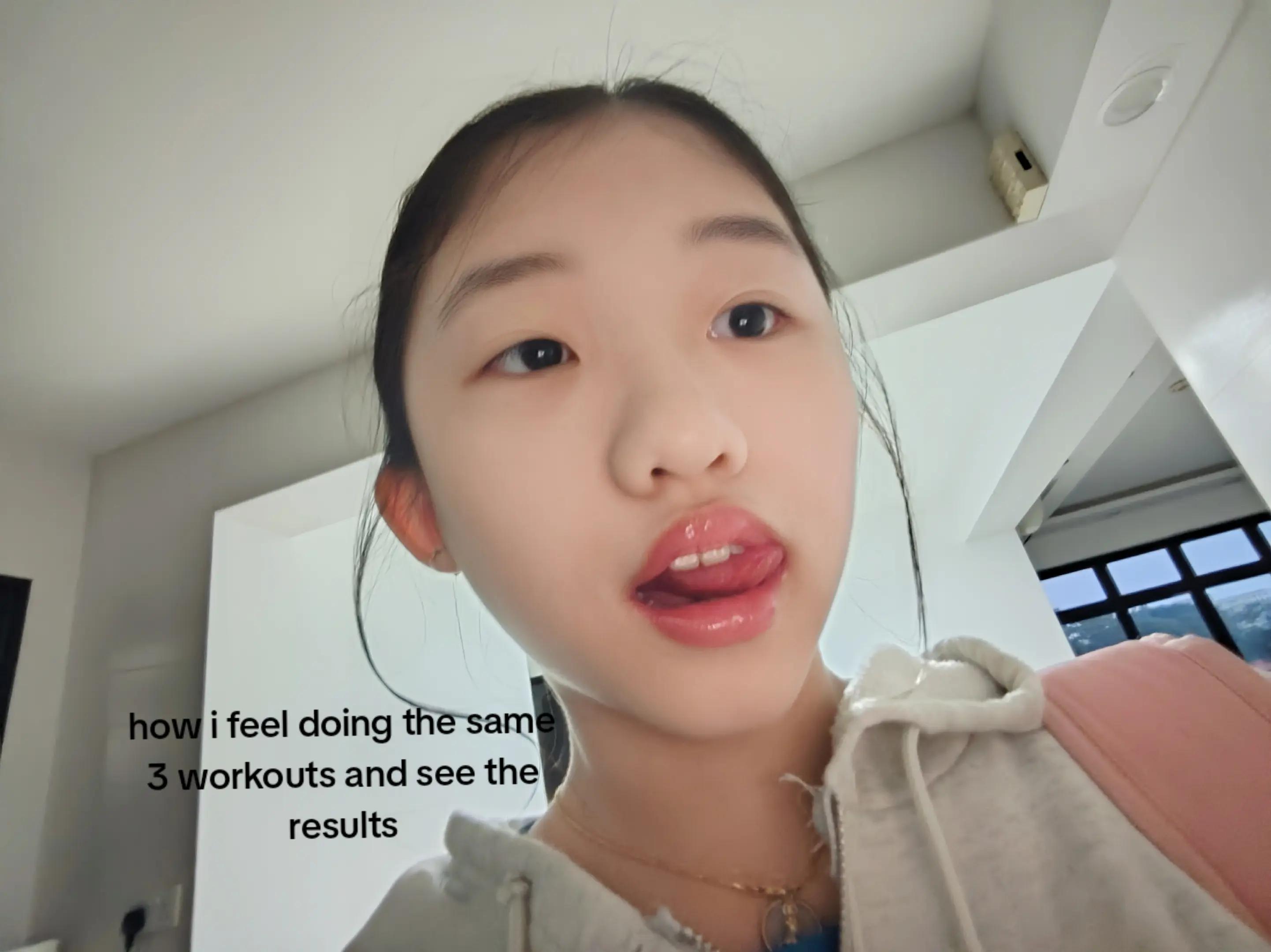 @.