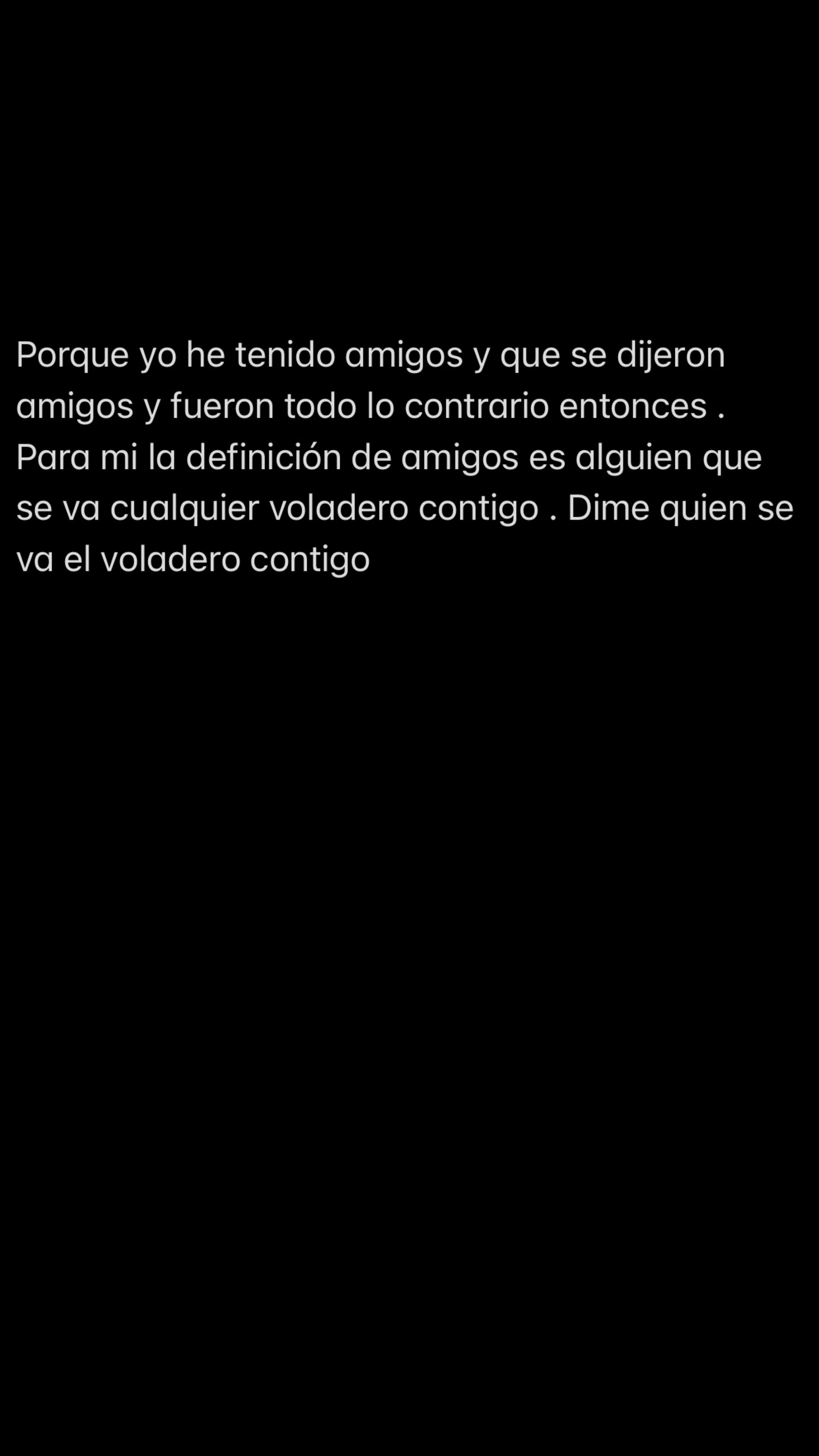 @El Wero