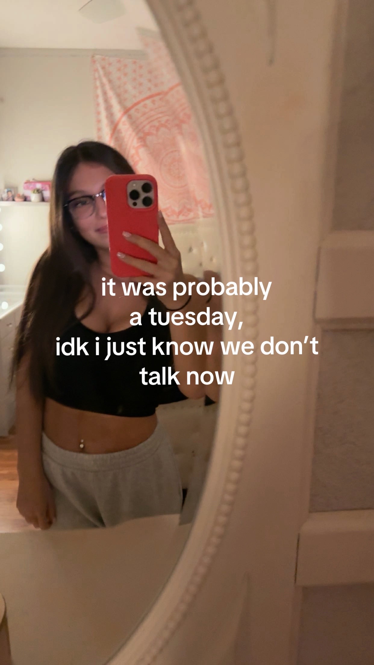 @delaina
